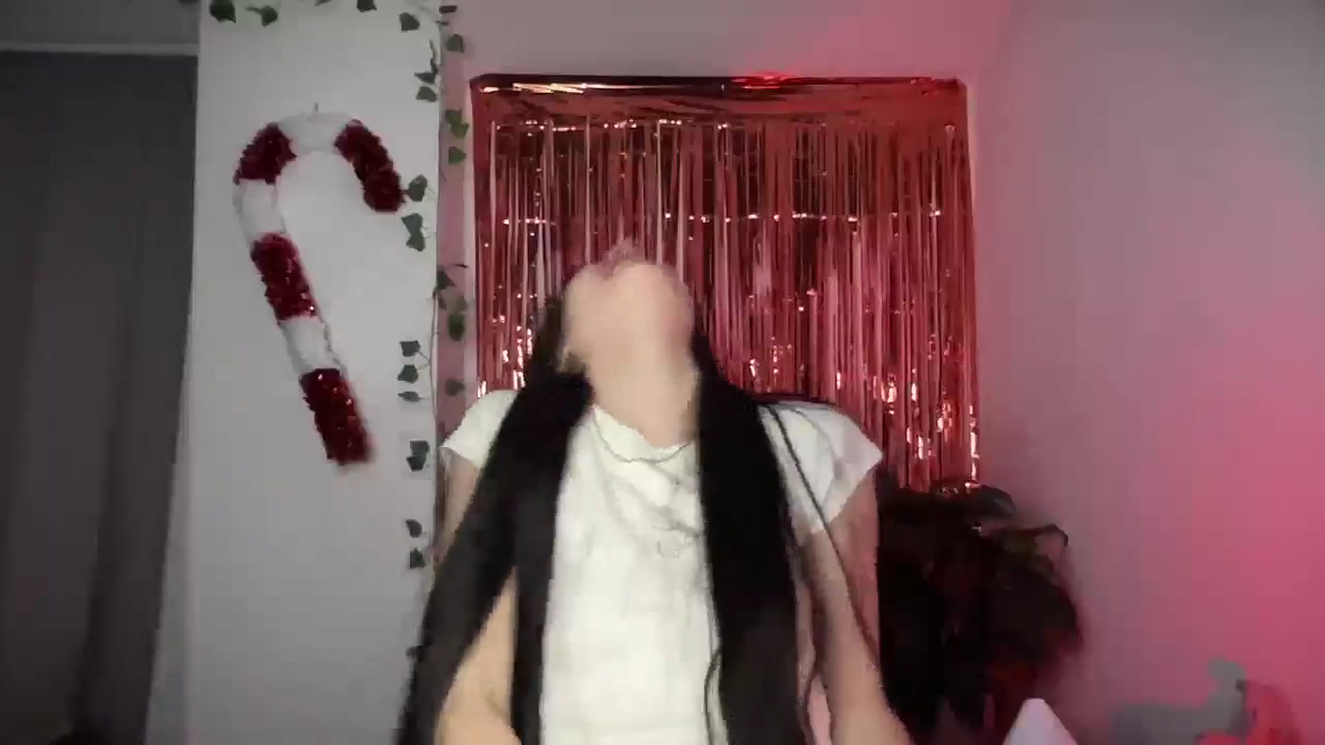 Gallery image thumbnail from Young_Evil's myfreecams stream on, 01/16/2026, 19:06 image 8 of 20