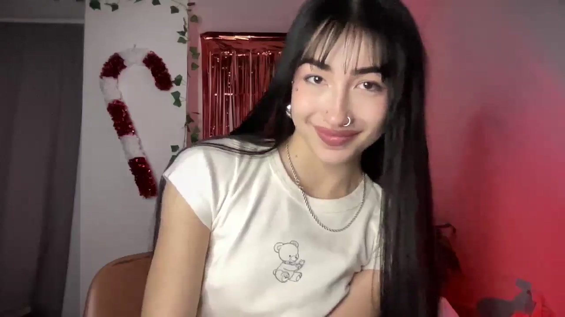 Gallery image thumbnail from Young_Evil's myfreecams stream on, 01/16/2026, 19:06 image 13 of 20