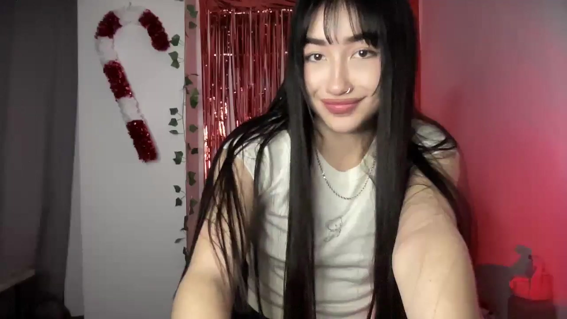 Gallery image thumbnail from Young_Evil's myfreecams stream on, 01/16/2026, 19:06 image 6 of 20