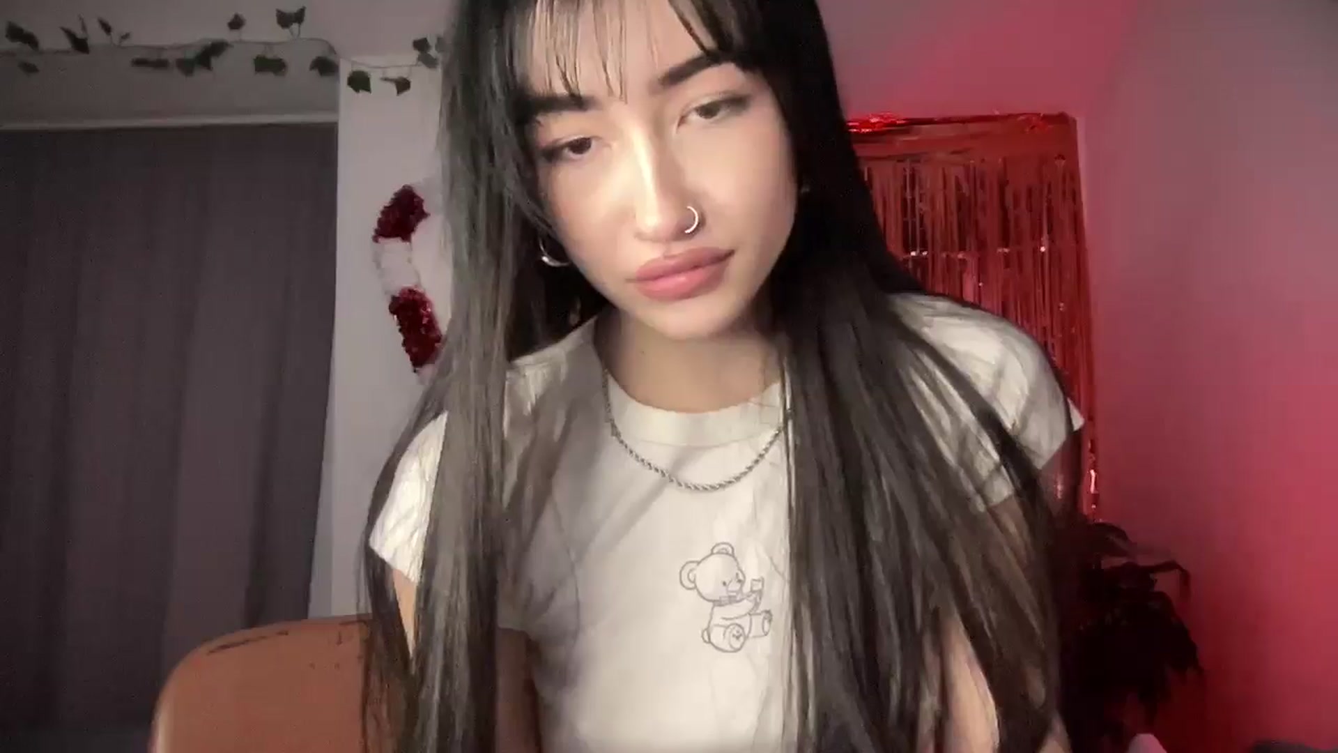 Gallery image thumbnail from Young_Evil's myfreecams stream on, 01/16/2026, 19:06 image 20 of 20
