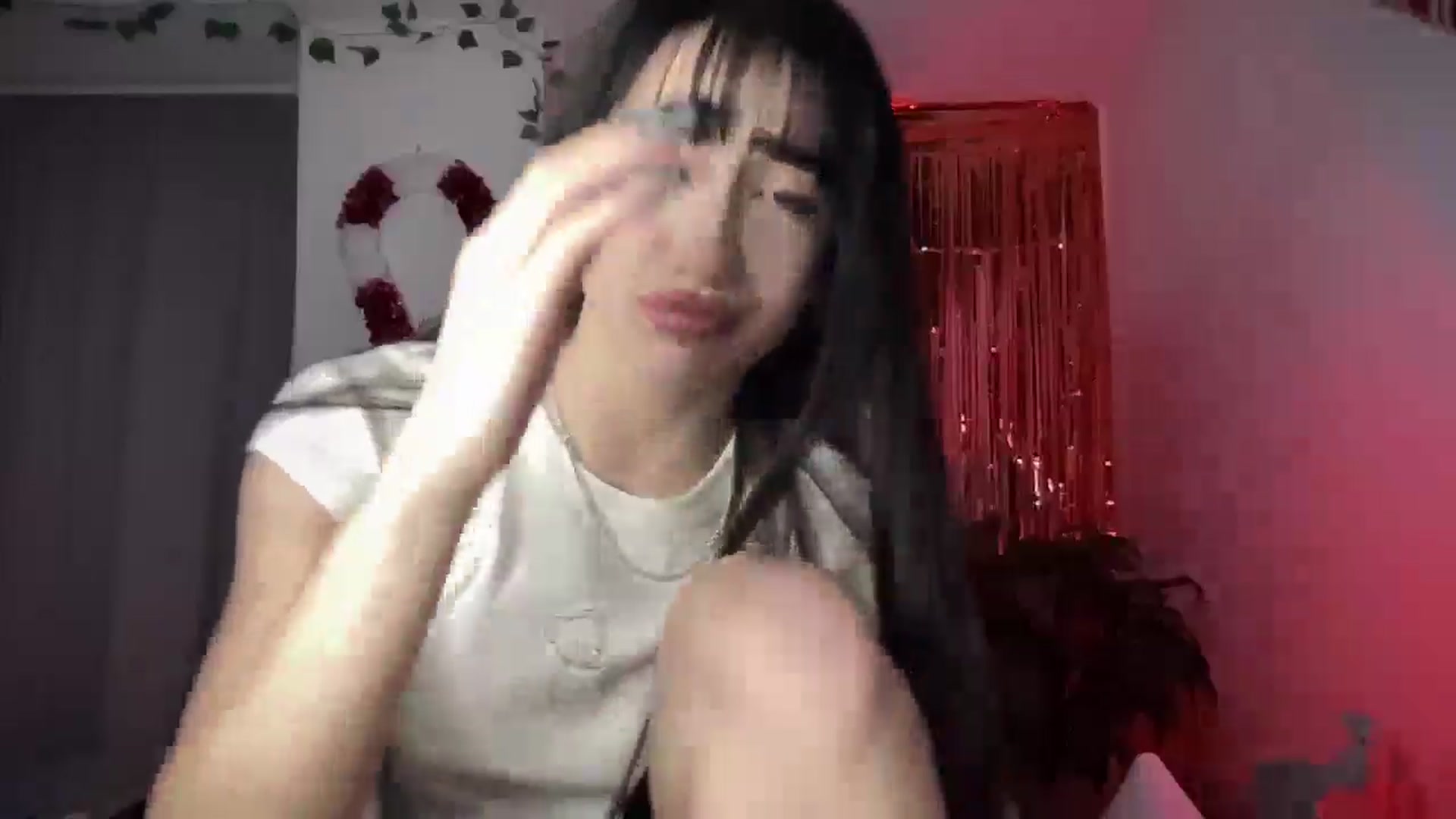 Gallery image thumbnail from Young_Evil's myfreecams stream on, 01/16/2026, 19:06 image 14 of 20