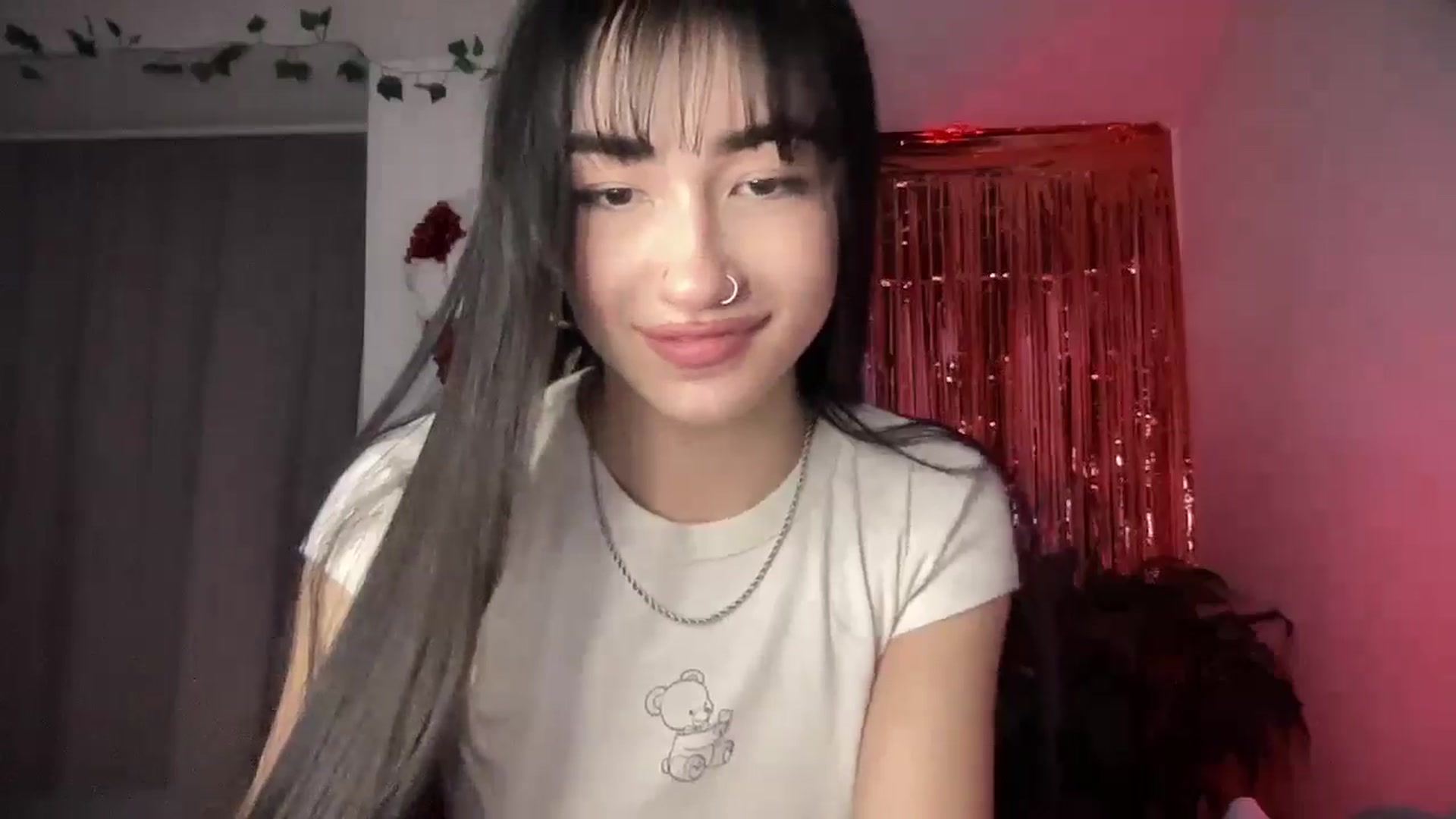 Gallery image thumbnail from Young_Evil's myfreecams stream on, 01/16/2026, 19:06 image 19 of 20