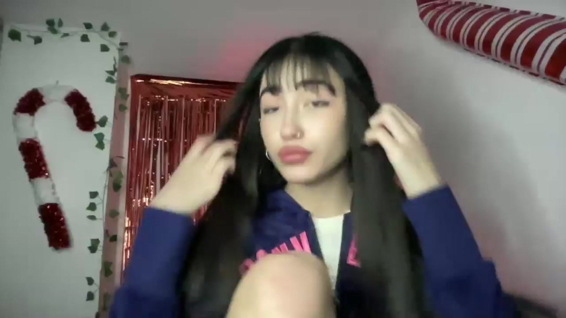 Gallery image thumbnail from Young_Evil's myfreecams stream on, 01/16/2026, 19:06 image 1 of 20