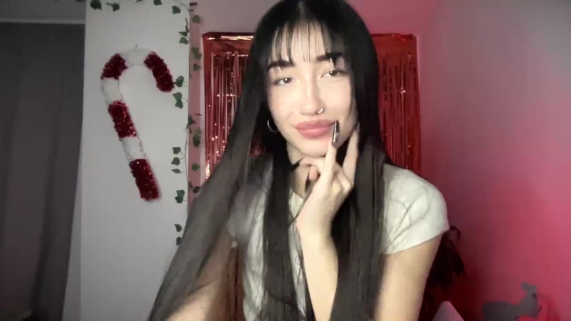 Gallery image thumbnail from Young_Evil's myfreecams stream on, 01/16/2026, 19:06 image 12 of 20