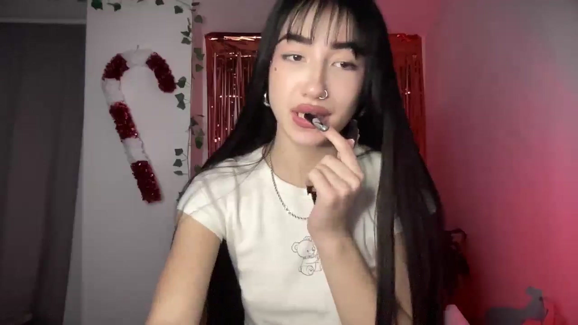 Gallery image thumbnail from Young_Evil's myfreecams stream on, 01/16/2026, 19:06 image 9 of 20