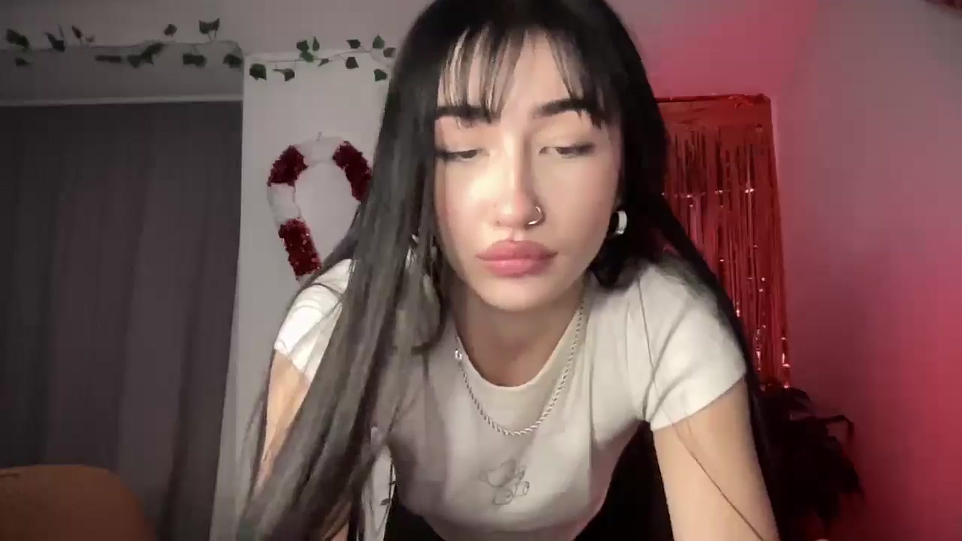 Gallery image thumbnail from Young_Evil's myfreecams stream on, 01/16/2026, 19:22 image 6 of 20