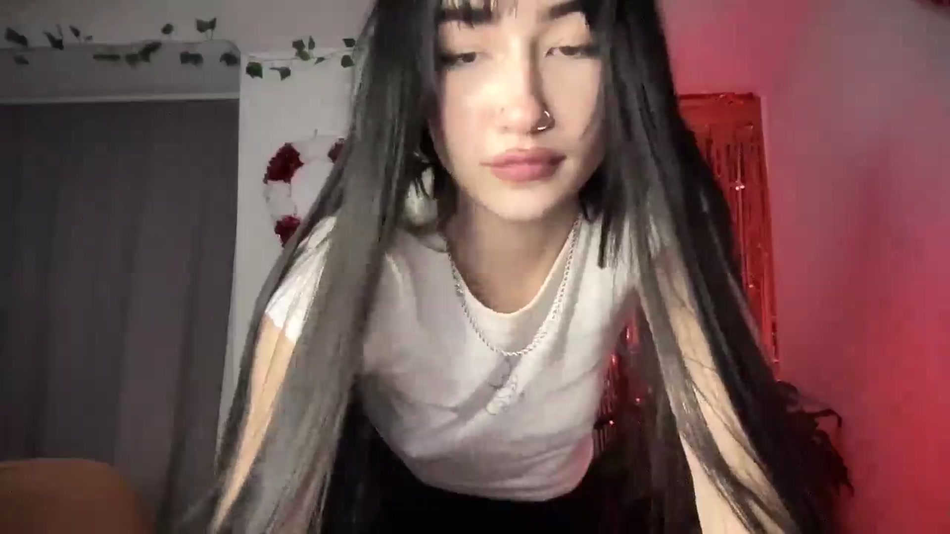 Gallery image thumbnail from Young_Evil's myfreecams stream on, 01/16/2026, 19:22 image 9 of 20