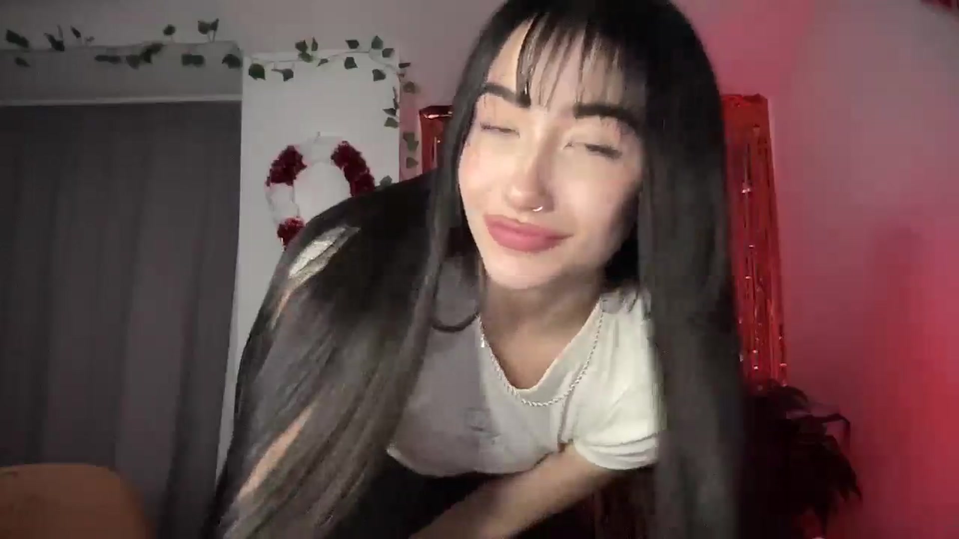 Gallery image thumbnail from Young_Evil's myfreecams stream on, 01/16/2026, 19:22 image 12 of 20