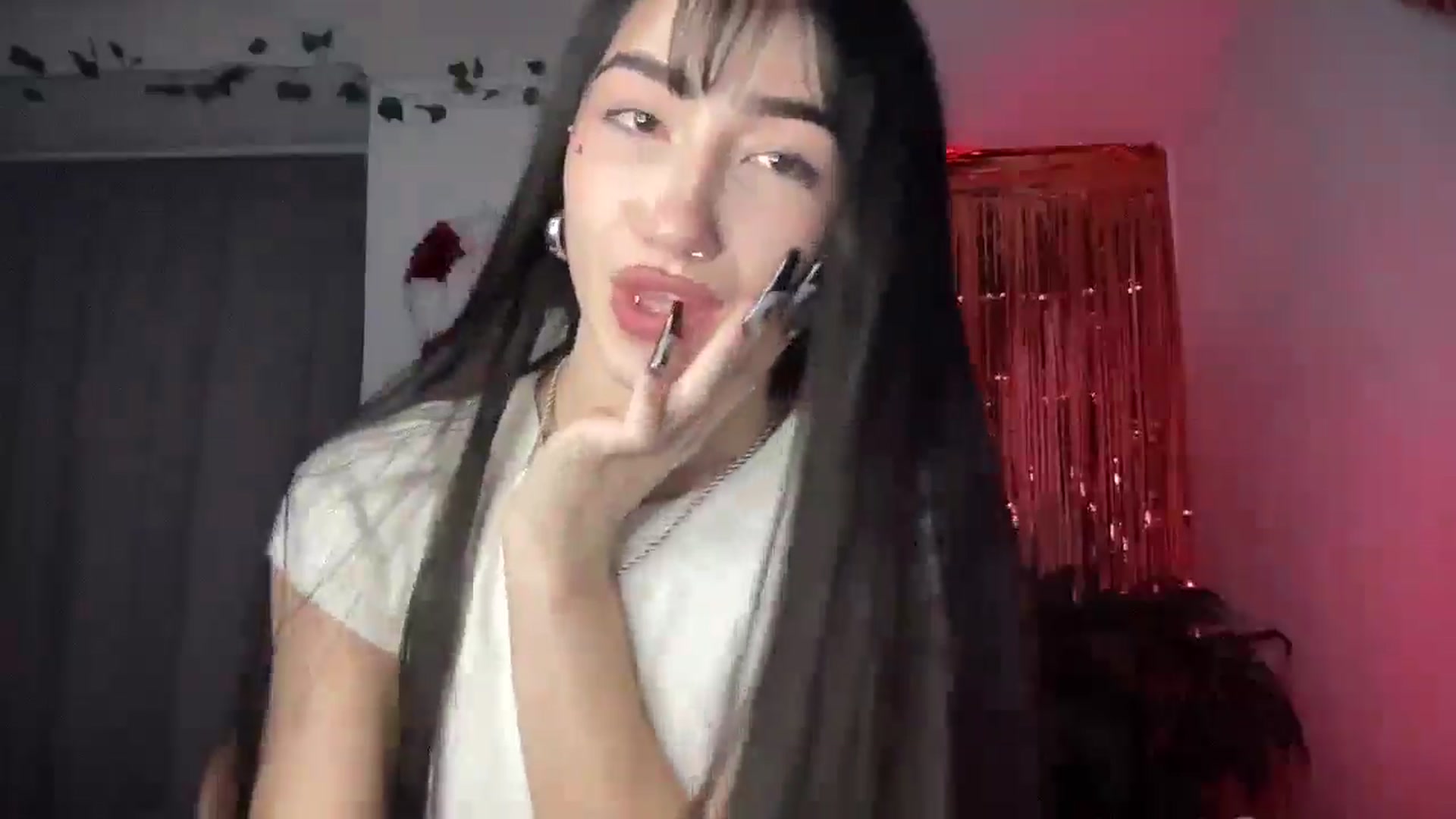 Gallery image thumbnail from Young_Evil's myfreecams stream on, 01/16/2026, 19:22 image 2 of 20