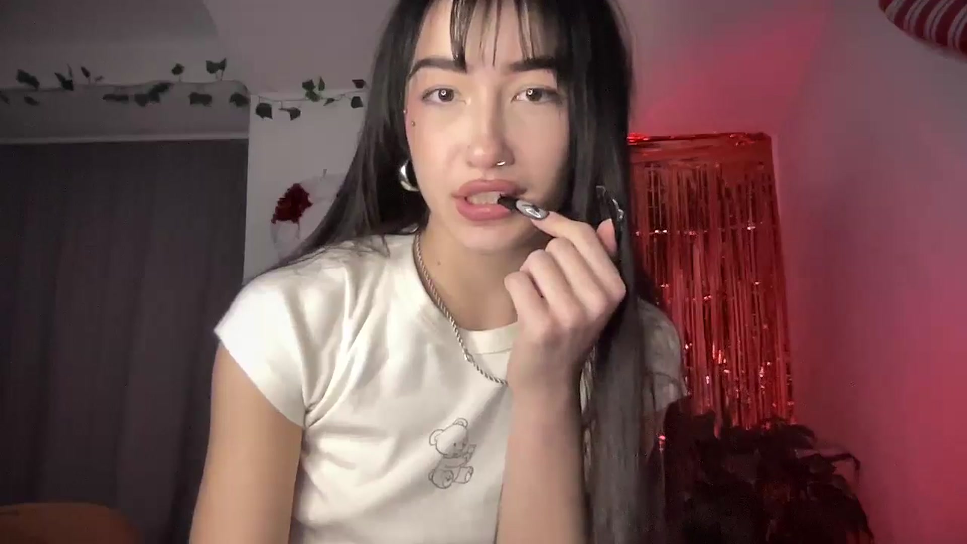Gallery image thumbnail from Young_Evil's myfreecams stream on, 01/16/2026, 19:22 image 14 of 20