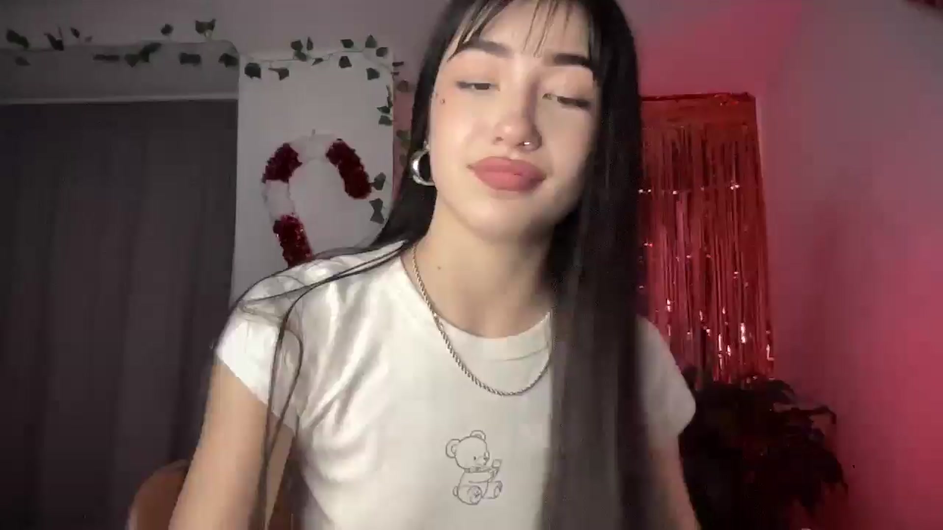 Gallery image thumbnail from Young_Evil's myfreecams stream on, 01/16/2026, 19:22 image 1 of 20