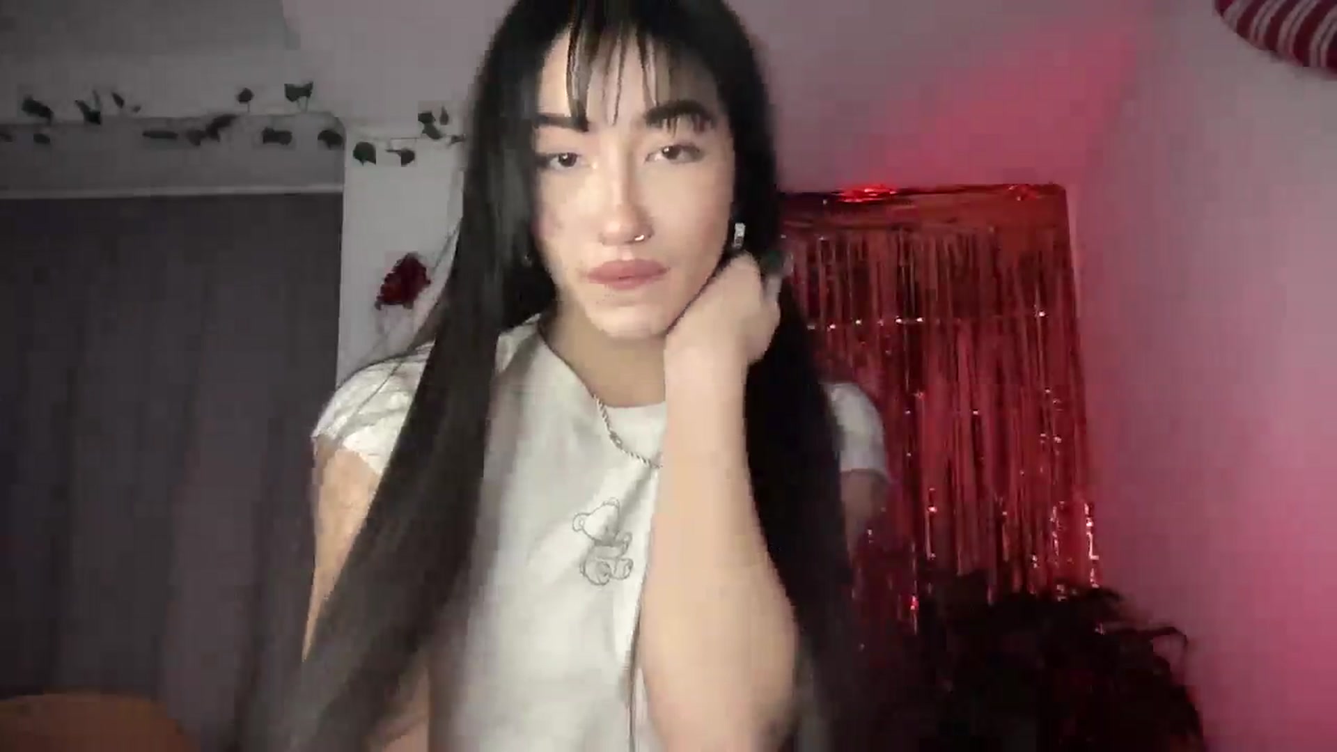 Gallery image thumbnail from Young_Evil's myfreecams stream on, 01/16/2026, 19:22 image 15 of 20