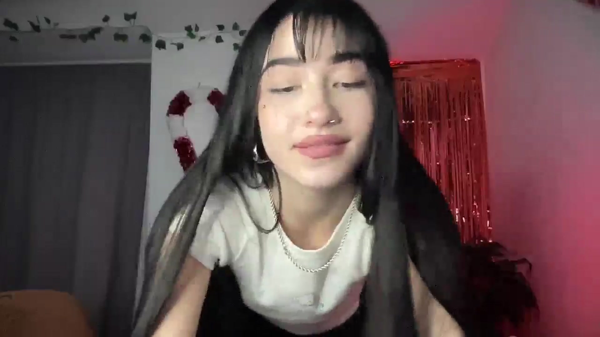 Gallery image thumbnail from Young_Evil's myfreecams stream on, 01/16/2026, 19:22 image 11 of 20