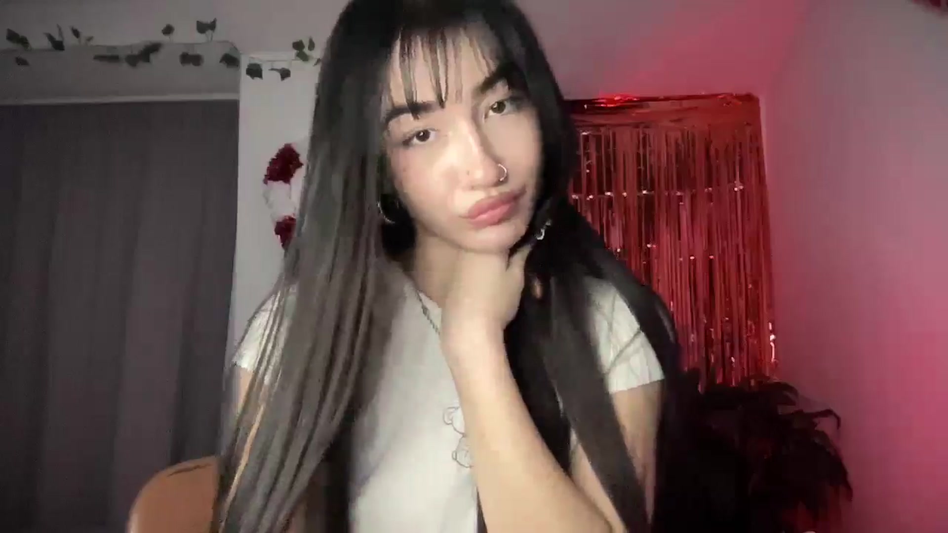 Gallery image thumbnail from Young_Evil's myfreecams stream on, 01/16/2026, 19:22 image 4 of 20