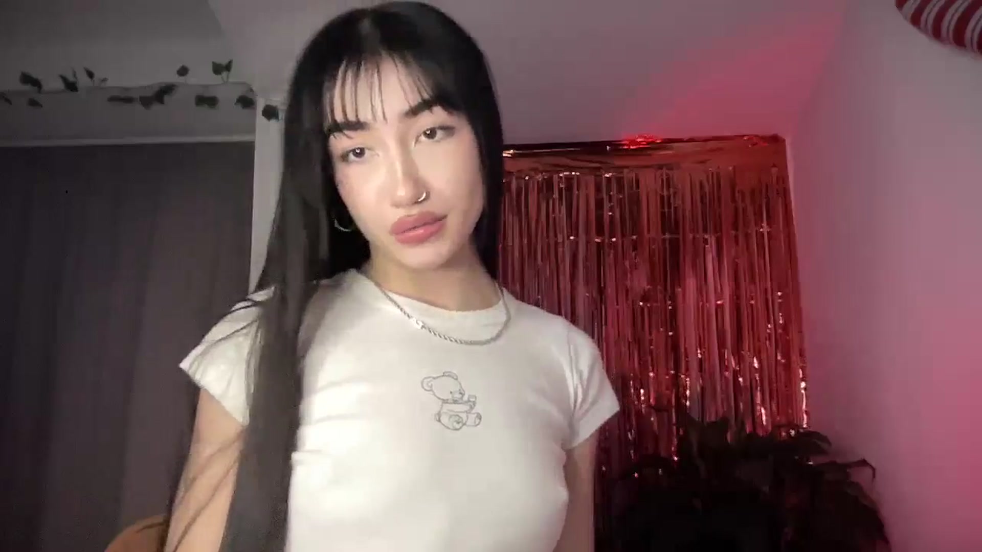 Gallery image thumbnail from Young_Evil's myfreecams stream on, 01/16/2026, 19:22 image 20 of 20