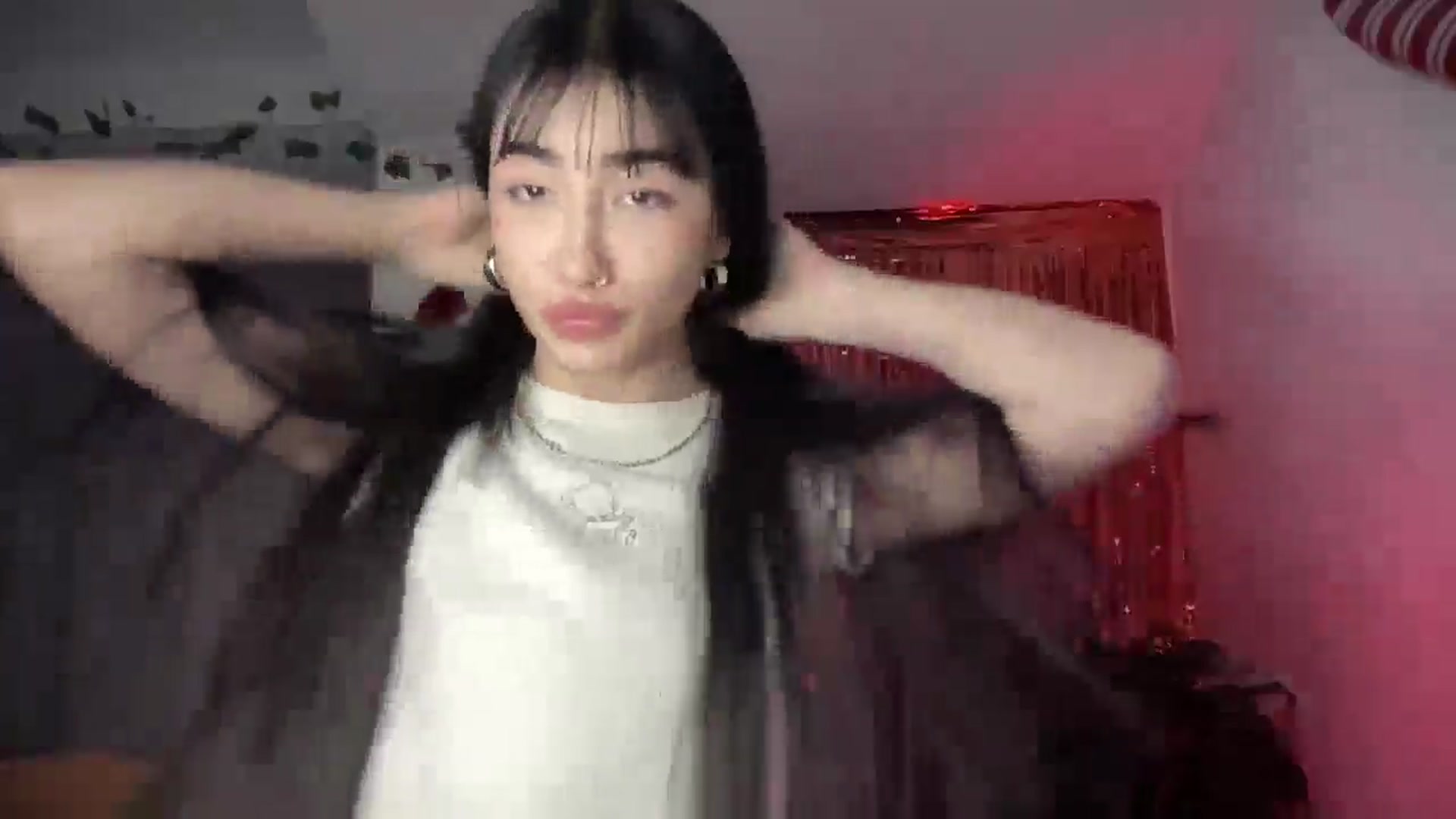 Gallery image thumbnail from Young_Evil's myfreecams stream on, 01/16/2026, 19:22 image 19 of 20