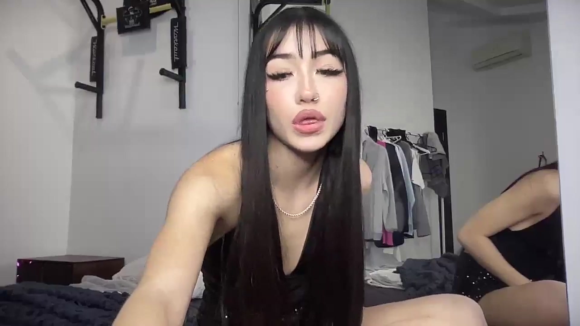 Gallery image thumbnail from Young_Evil's myfreecams stream on, 01/17/2026, 19:49 image 20 of 20
