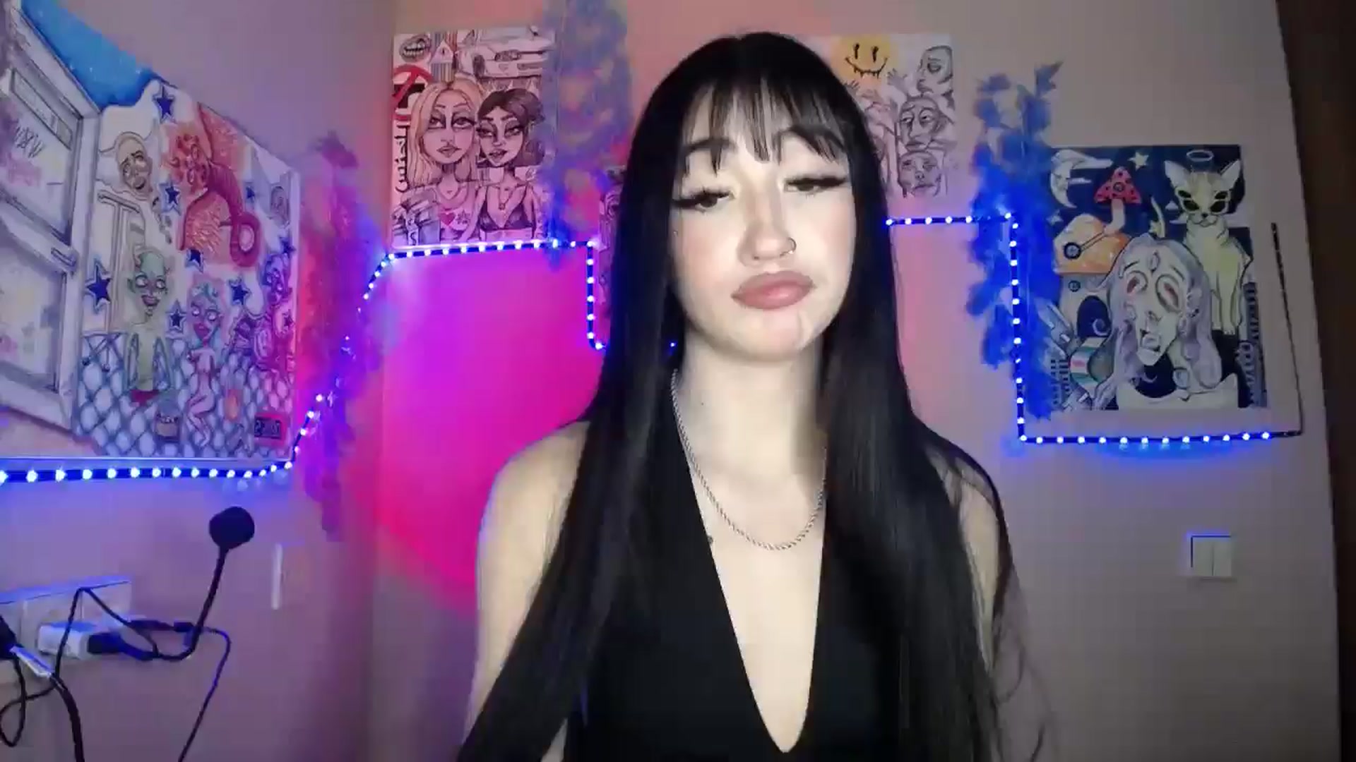 Gallery image thumbnail from Young_Evil's myfreecams stream on, 01/18/2026, 16:03 image 18 of 20