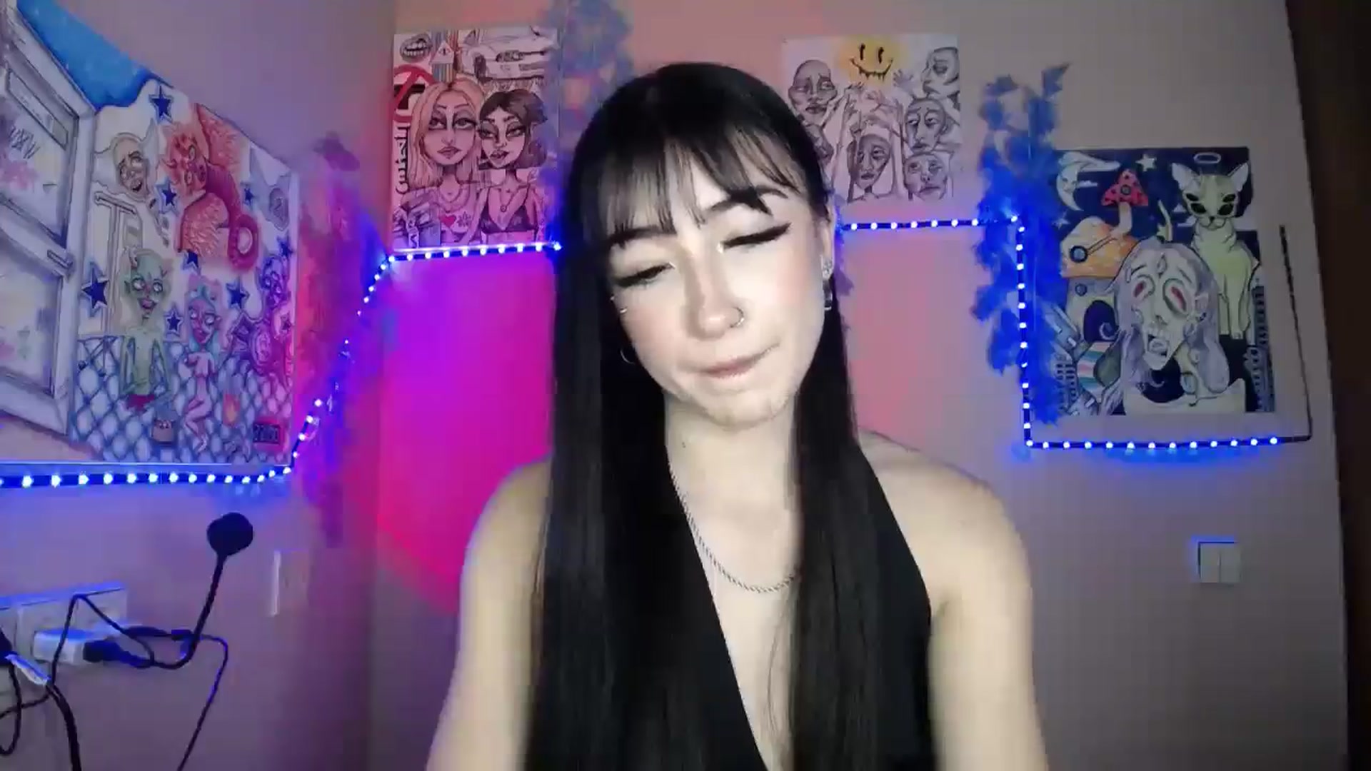 Gallery image thumbnail from Young_Evil's myfreecams stream on, 01/18/2026, 16:03 image 20 of 20