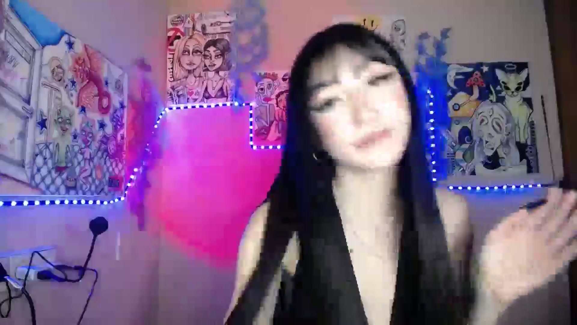 Gallery image thumbnail from Young_Evil's myfreecams stream on, 01/18/2026, 16:03 image 15 of 20