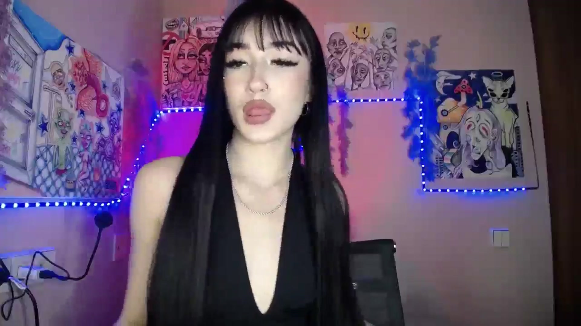 Gallery image thumbnail from Young_Evil's myfreecams stream on, 01/18/2026, 18:34 image 4 of 20