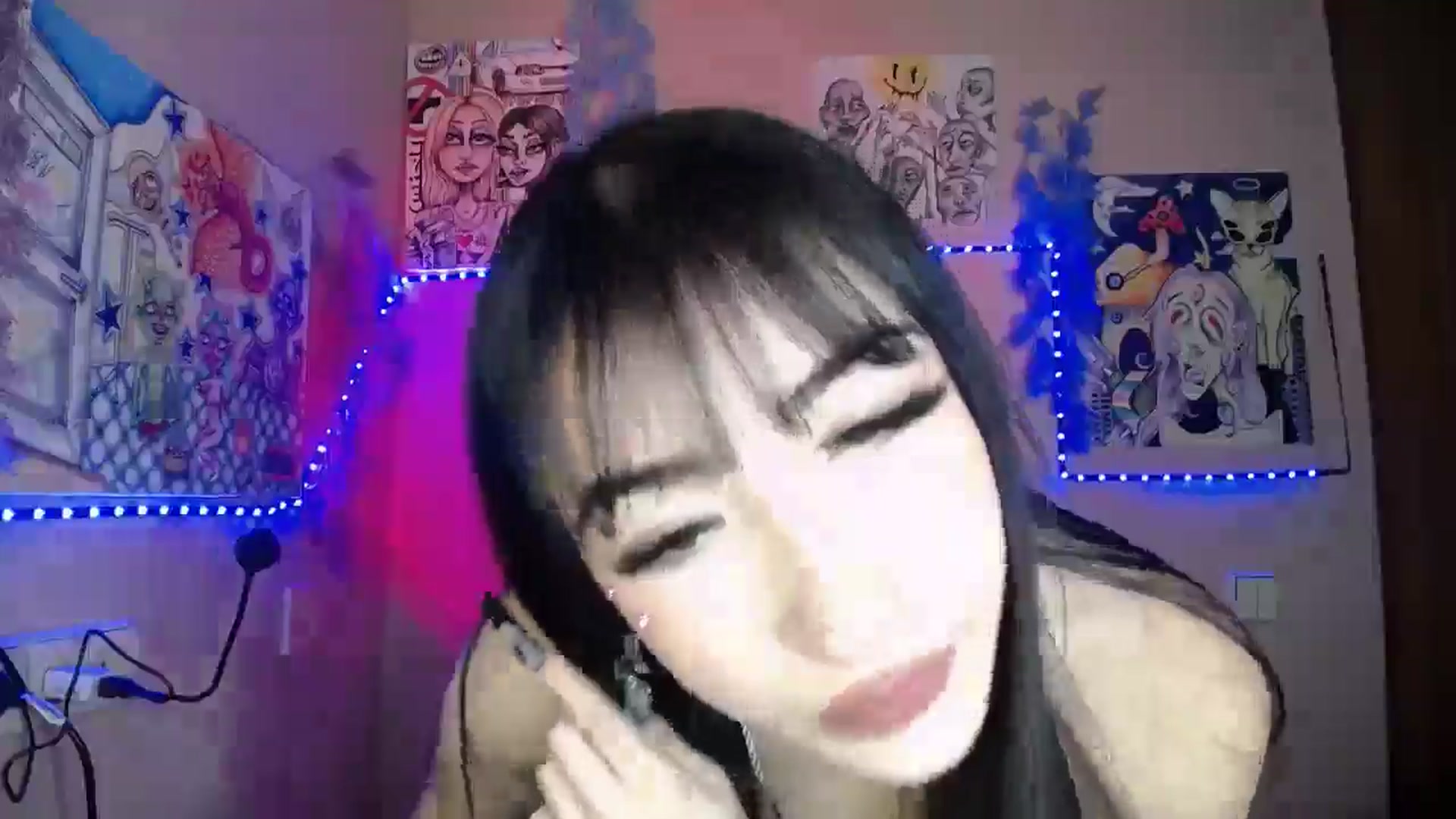 Gallery image thumbnail from Young_Evil's myfreecams stream on, 01/18/2026, 18:34 image 12 of 20