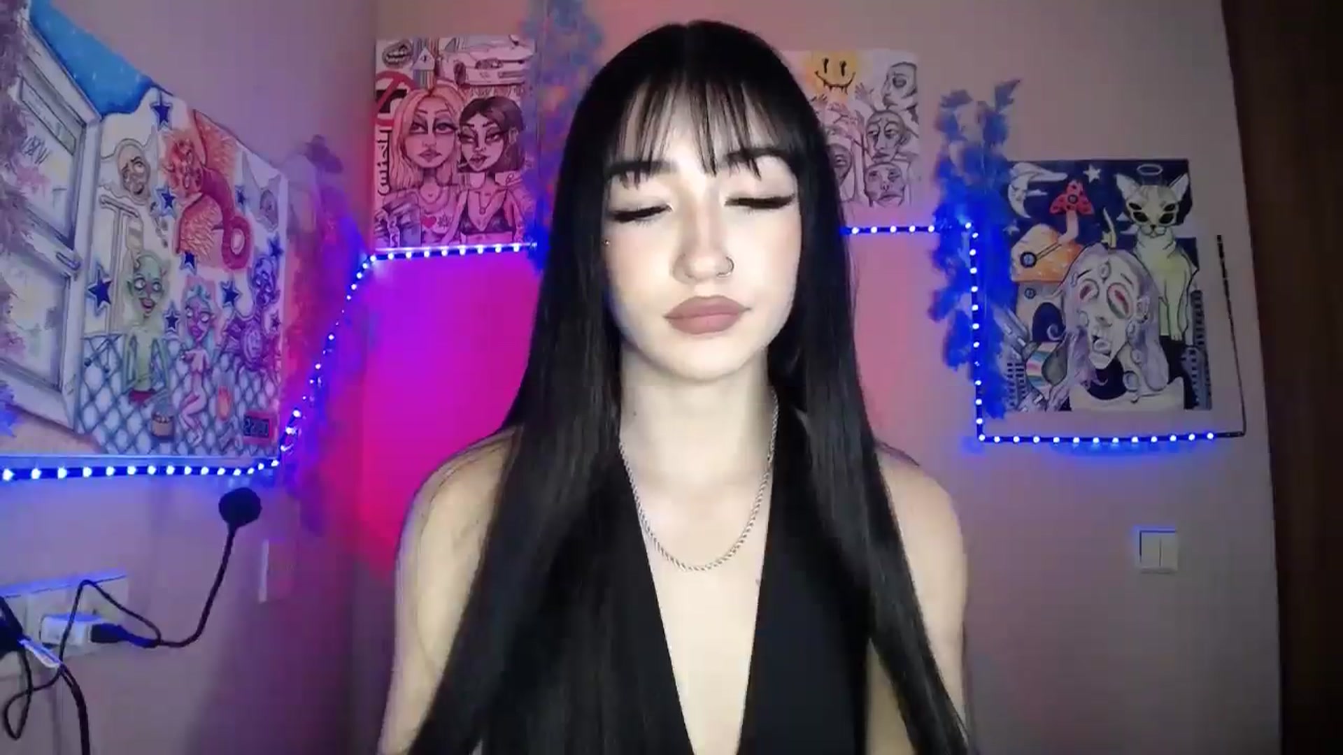 Gallery image thumbnail from Young_Evil's myfreecams stream on, 01/18/2026, 18:34 image 6 of 20