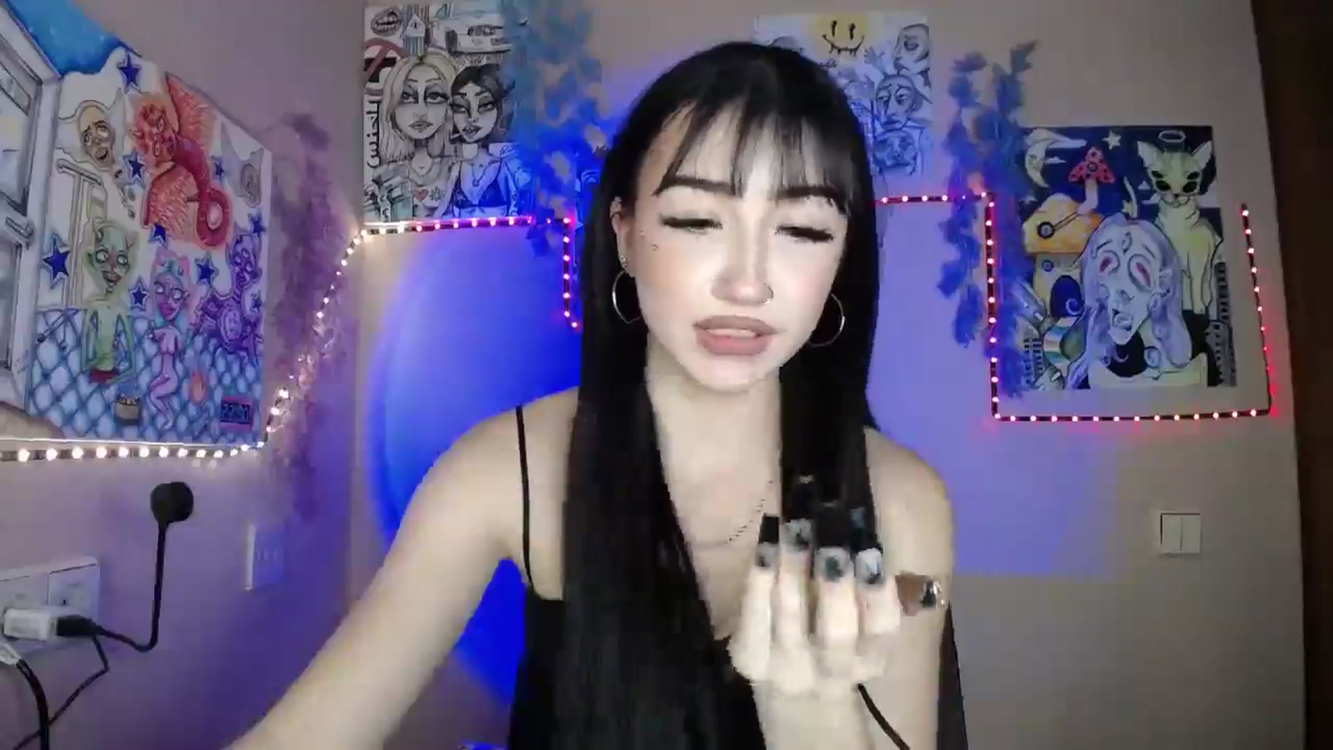 Gallery image thumbnail from Young_Evil's myfreecams stream on, 01/20/2026, 15:34 image 20 of 20