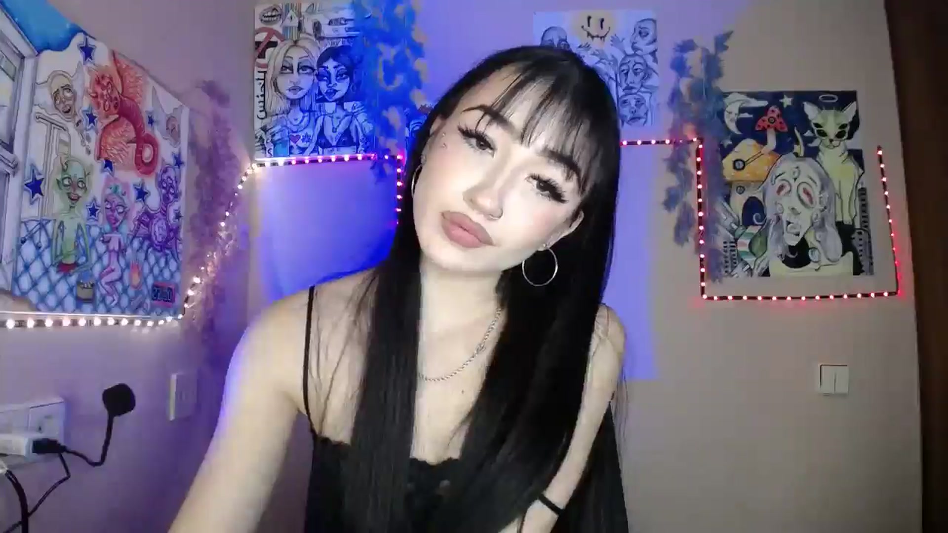 Gallery image thumbnail from Young_Evil's myfreecams stream on, 01/20/2026, 15:34 image 9 of 20