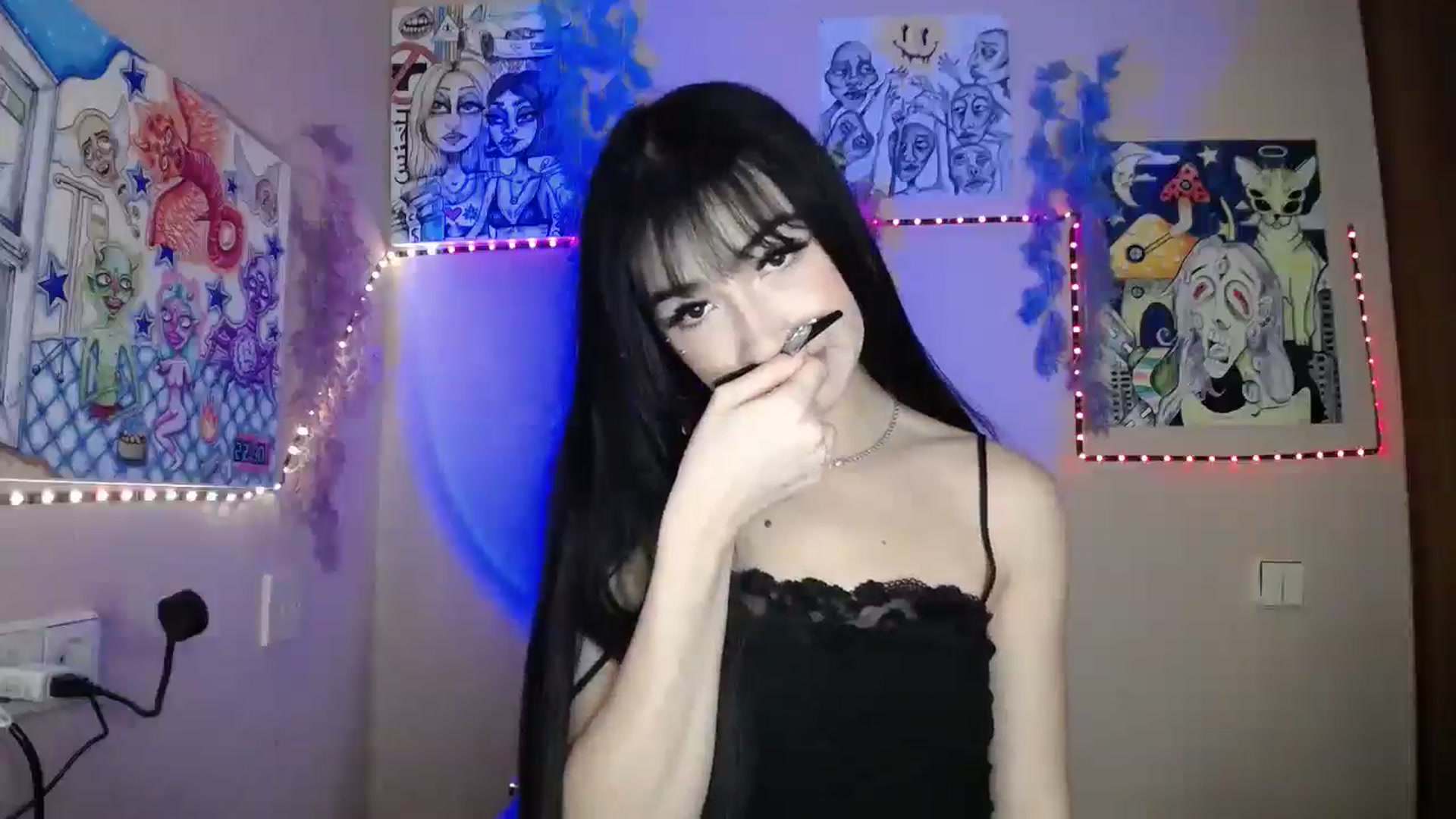 Gallery image thumbnail from Young_Evil's myfreecams stream on, 01/20/2026, 15:34 image 11 of 20