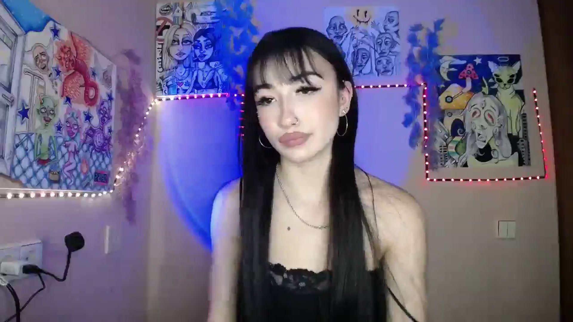 Gallery image thumbnail from Young_Evil's myfreecams stream on, 01/20/2026, 15:34 image 16 of 20