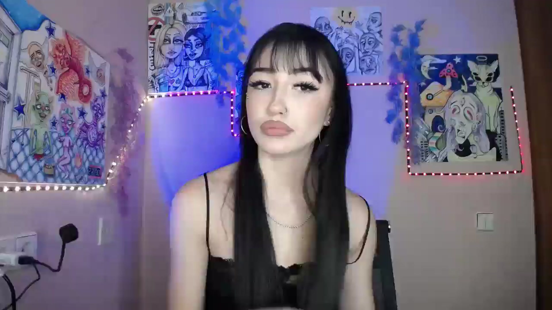 Gallery image thumbnail from Young_Evil's myfreecams stream on, 01/20/2026, 15:34 image 2 of 20