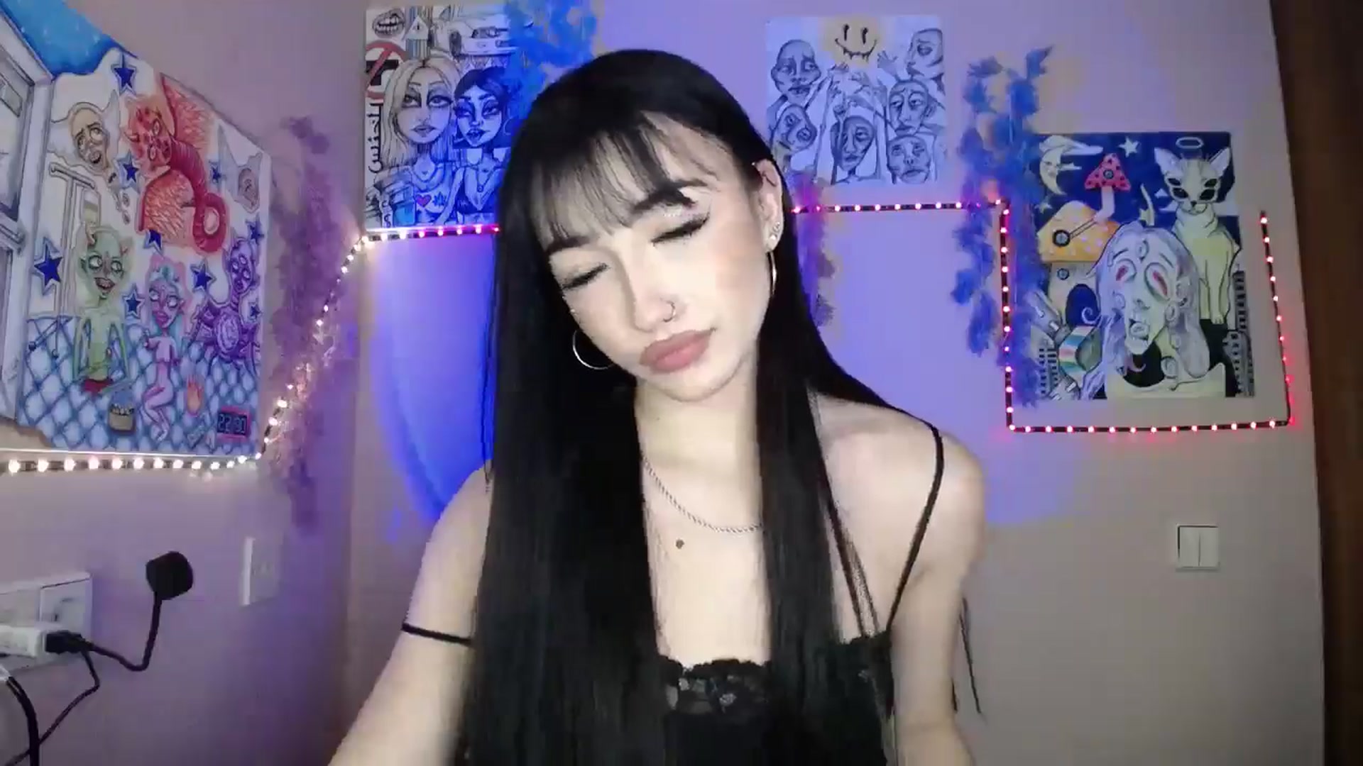 Gallery image thumbnail from Young_Evil's myfreecams stream on, 01/20/2026, 15:34 image 4 of 20