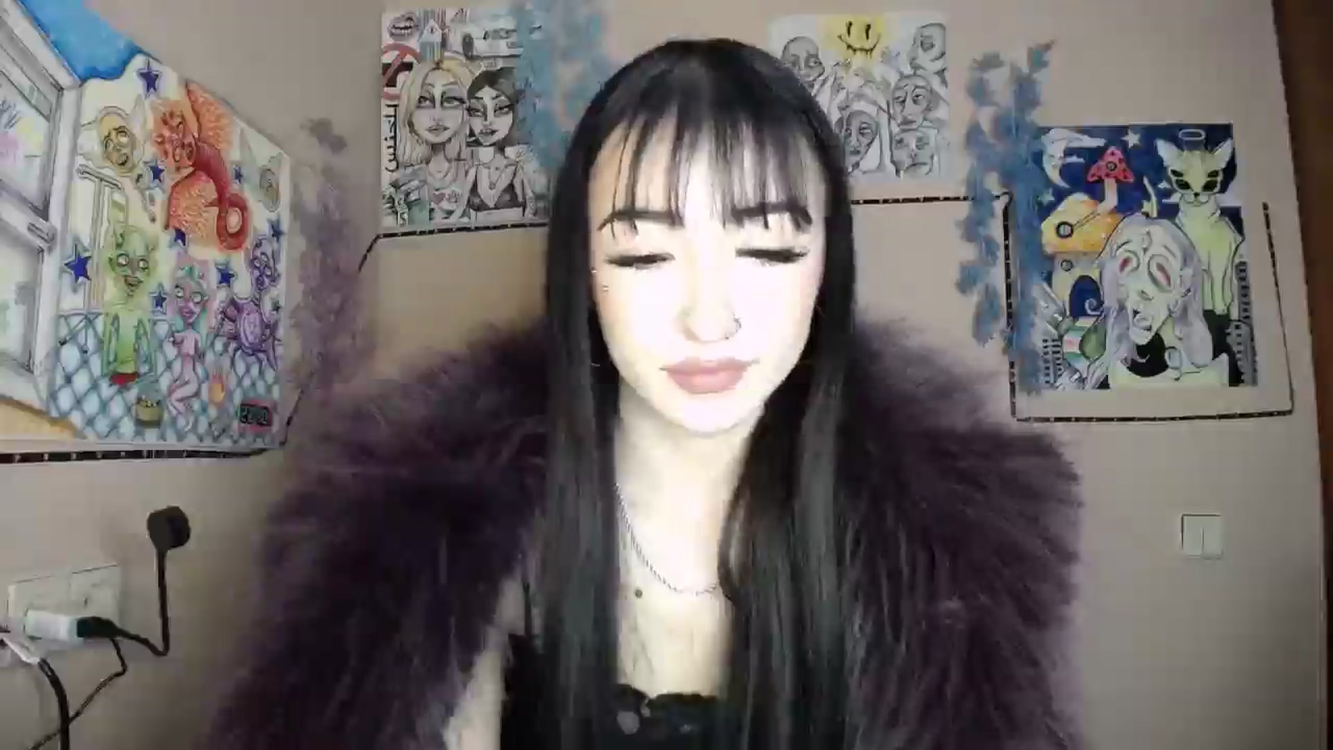 Gallery image thumbnail from Young_Evil's myfreecams stream on, 01/20/2026, 16:59 image 5 of 20