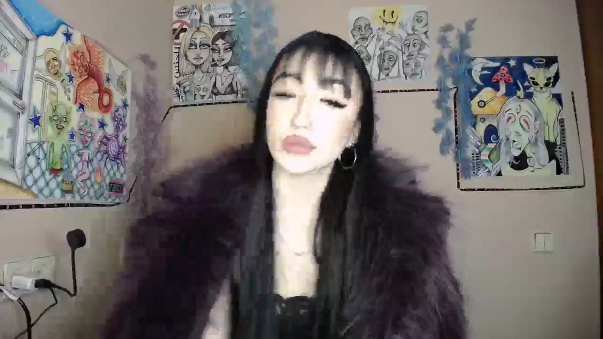 Gallery image thumbnail from Young_Evil's myfreecams stream on, 01/20/2026, 16:59 image 4 of 20