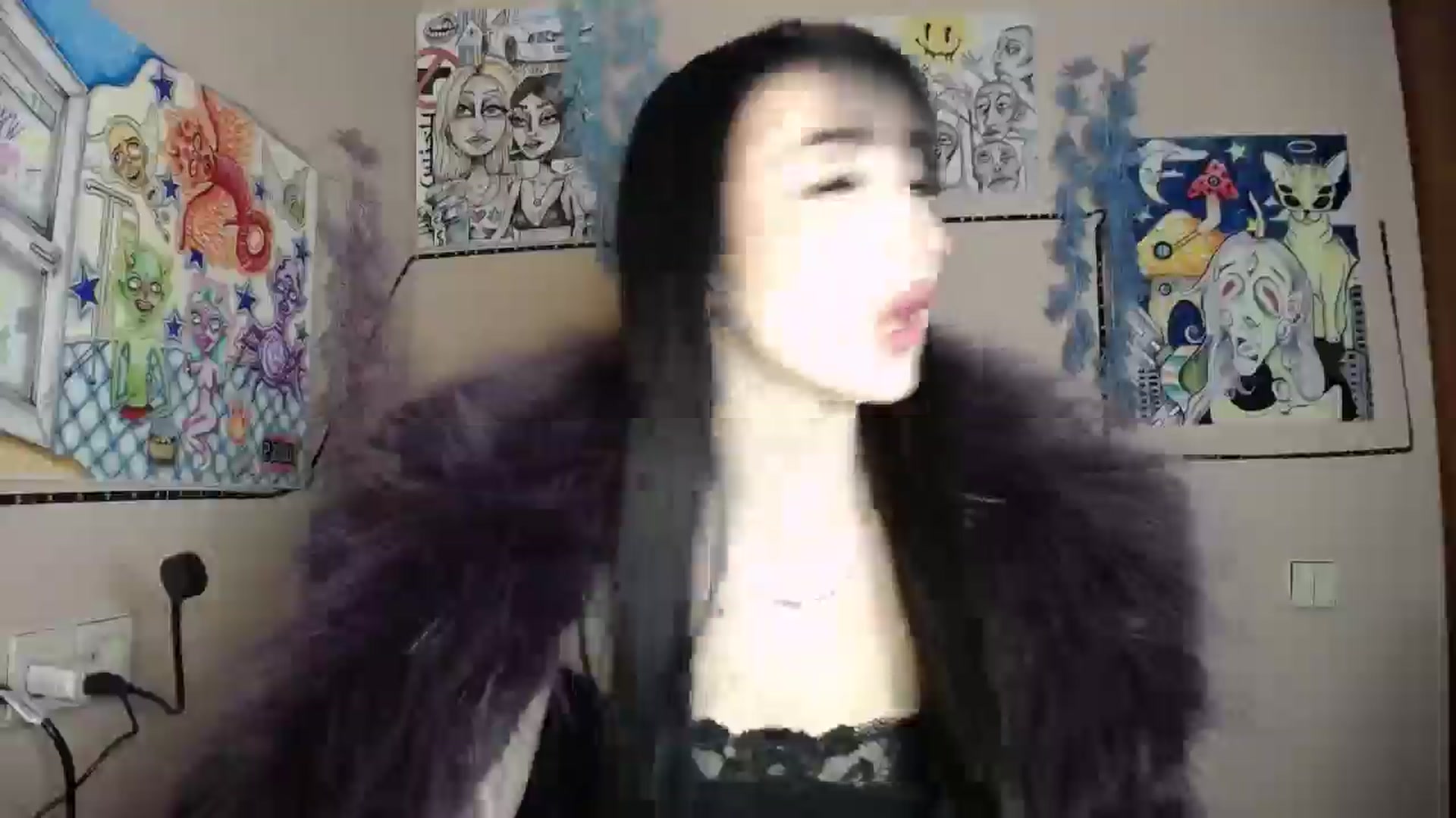Gallery image thumbnail from Young_Evil's myfreecams stream on, 01/20/2026, 16:59 image 9 of 20
