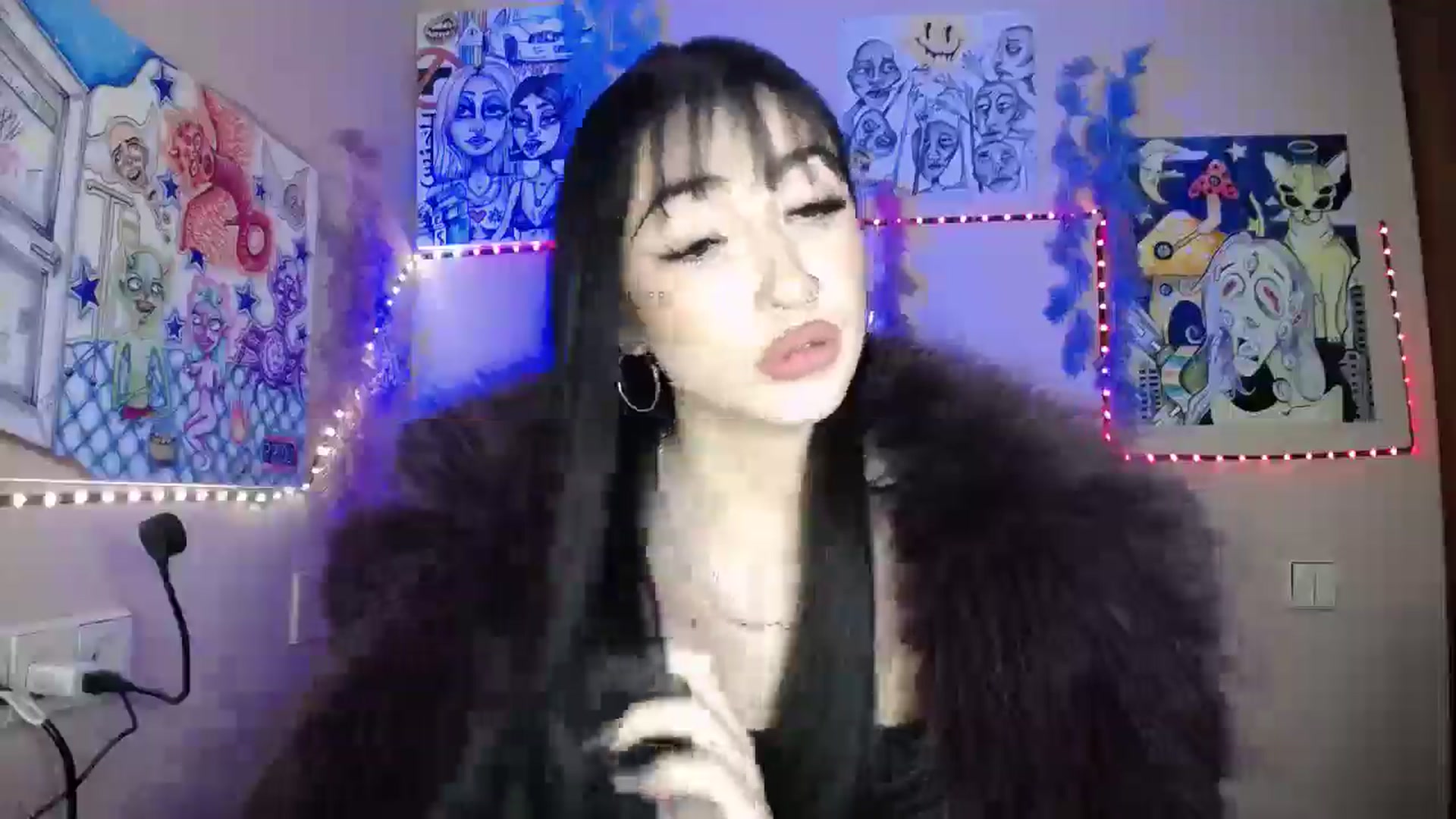 Gallery image thumbnail from Young_Evil's myfreecams stream on, 01/20/2026, 16:59 image 20 of 20