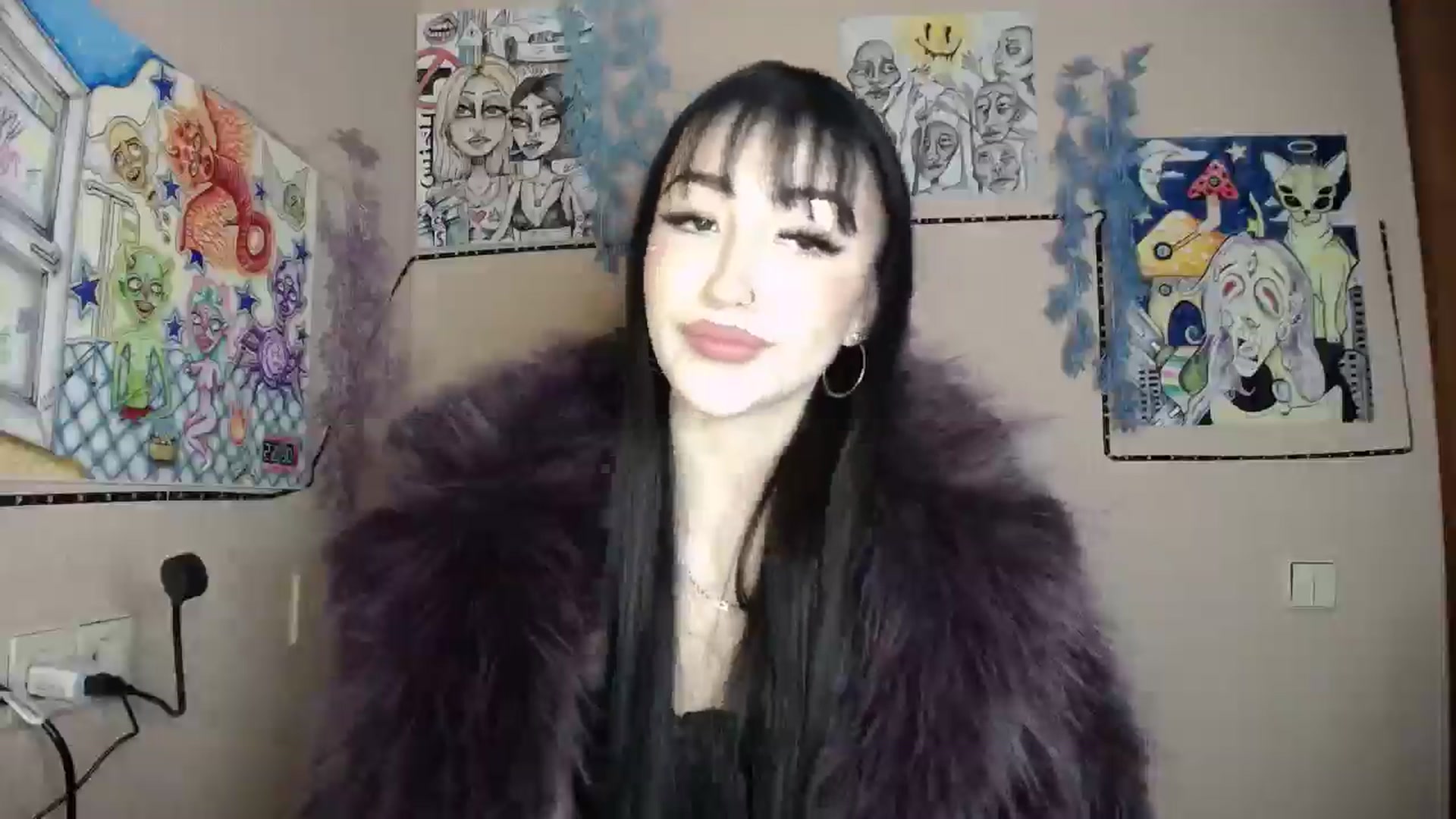Gallery image thumbnail from Young_Evil's myfreecams stream on, 01/20/2026, 16:59 image 3 of 20