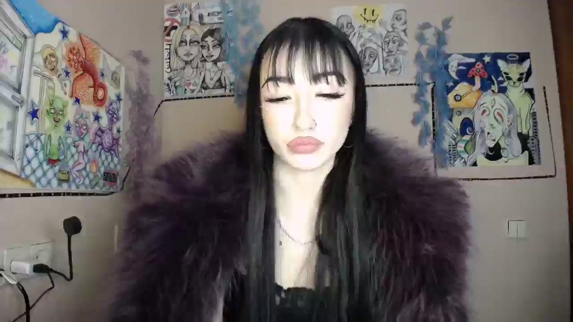 Gallery image thumbnail from Young_Evil's myfreecams stream on, 01/20/2026, 16:59 image 8 of 20