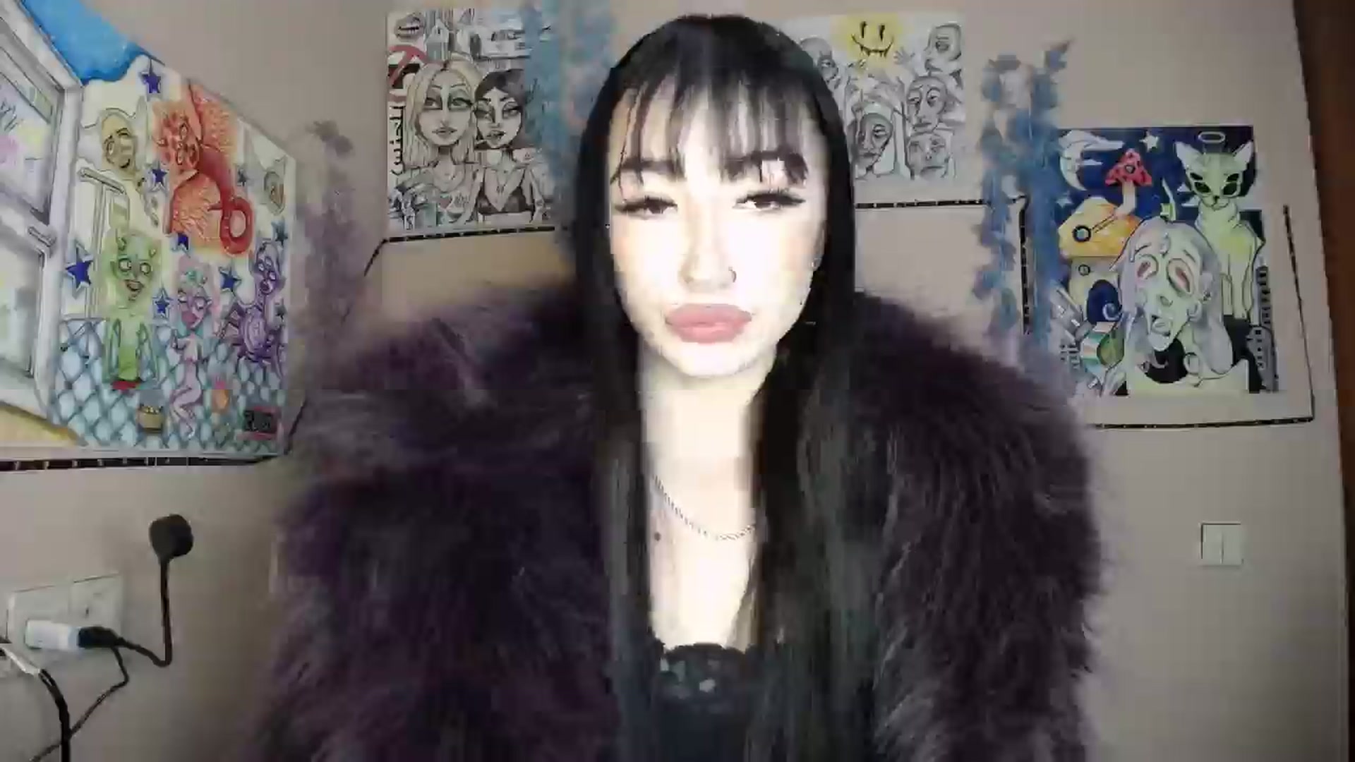 Gallery image thumbnail from Young_Evil's myfreecams stream on, 01/20/2026, 16:59 image 10 of 20