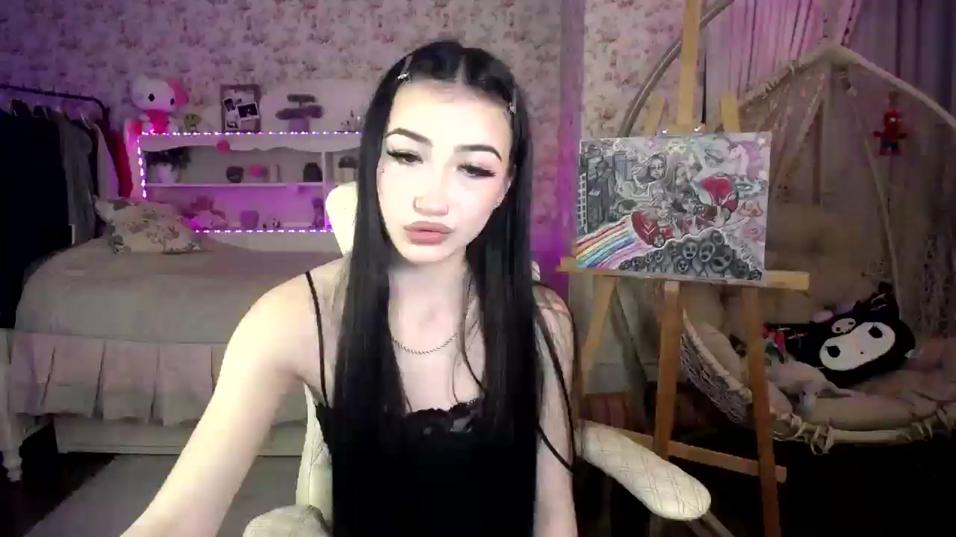 Gallery image thumbnail from Young_Evil's myfreecams stream on, 01/22/2026, 17:54 image 11 of 20