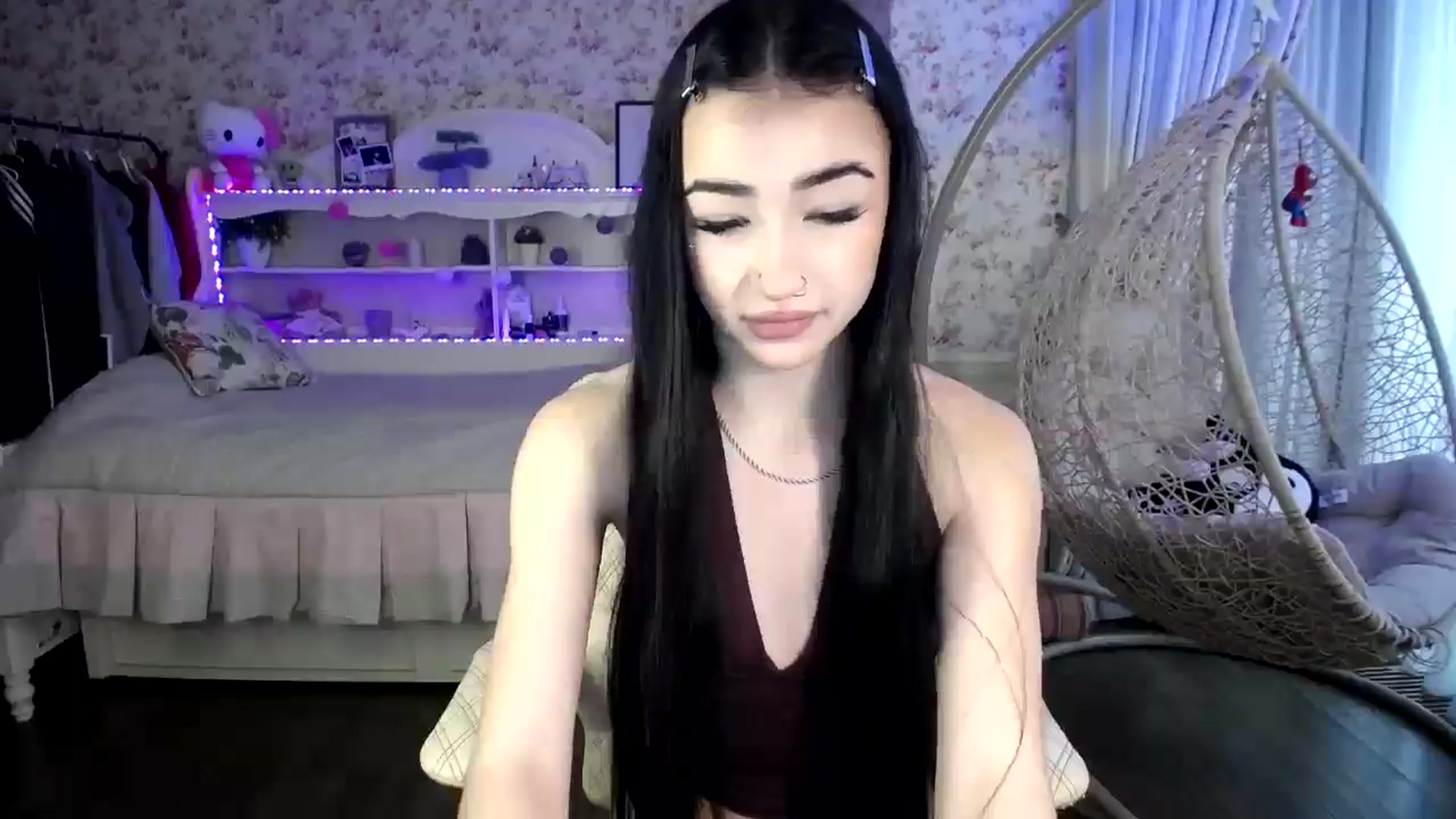 Gallery image thumbnail from Young_Evil's myfreecams stream on, 01/29/2026, 13:51 image 5 of 20