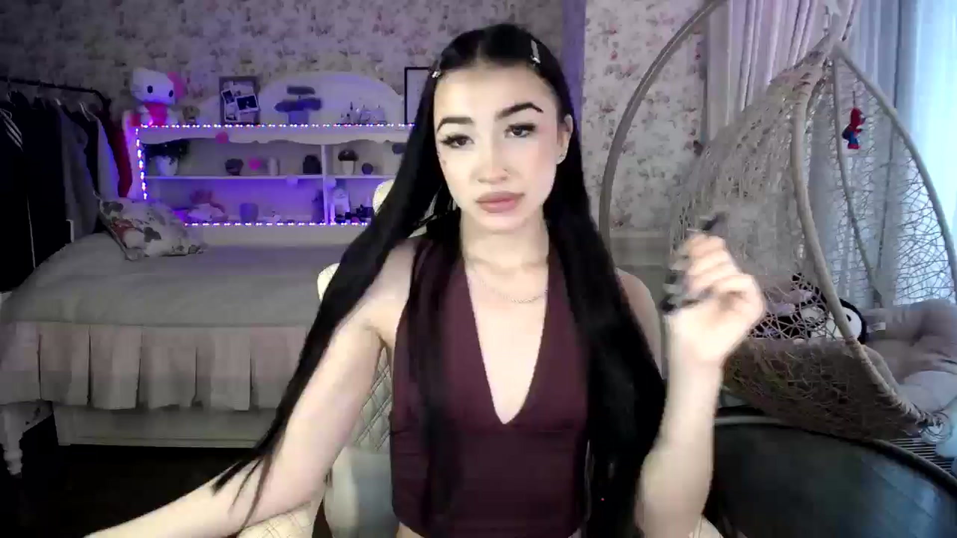 Gallery image thumbnail from Young_Evil's myfreecams stream on, 01/29/2026, 13:51 image 4 of 20