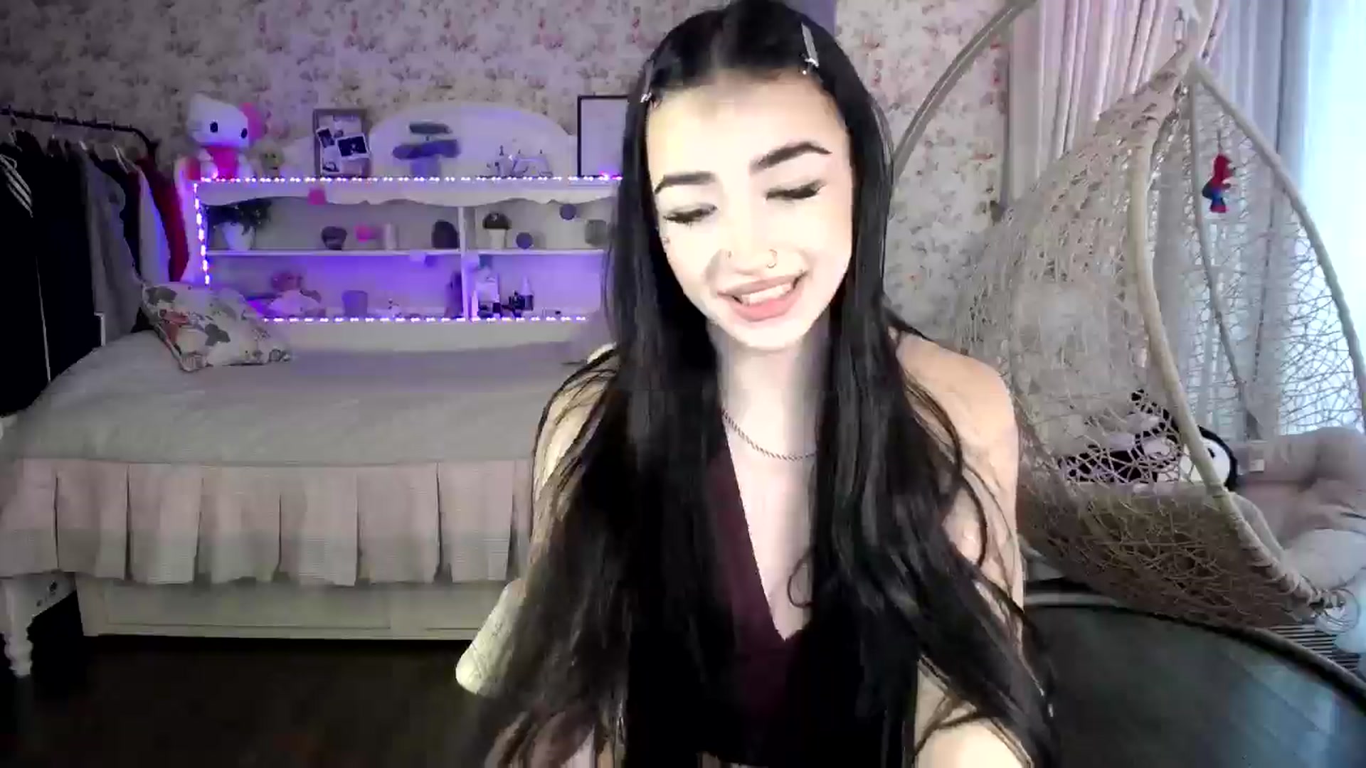Gallery image thumbnail from Young_Evil's myfreecams stream on, 01/29/2026, 13:51 image 6 of 20