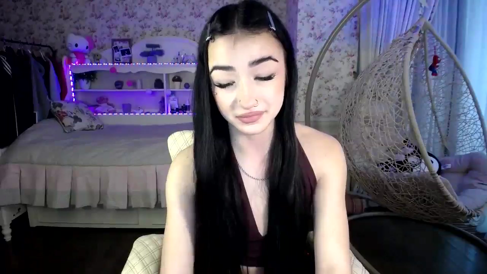 Gallery image thumbnail from Young_Evil's myfreecams stream on, 01/29/2026, 13:51 image 12 of 20