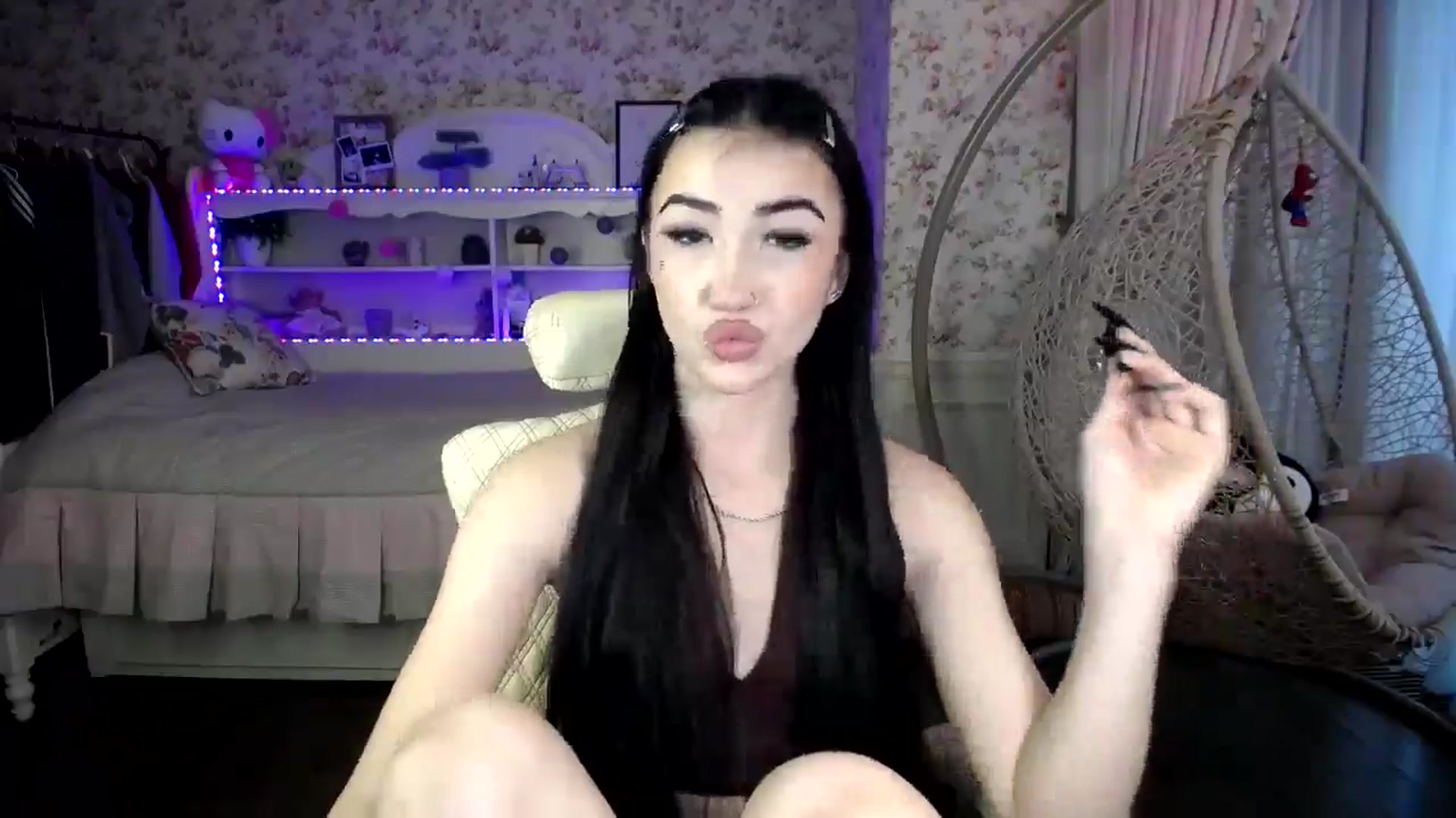 Gallery image thumbnail from Young_Evil's myfreecams stream on, 01/29/2026, 13:51 image 16 of 20
