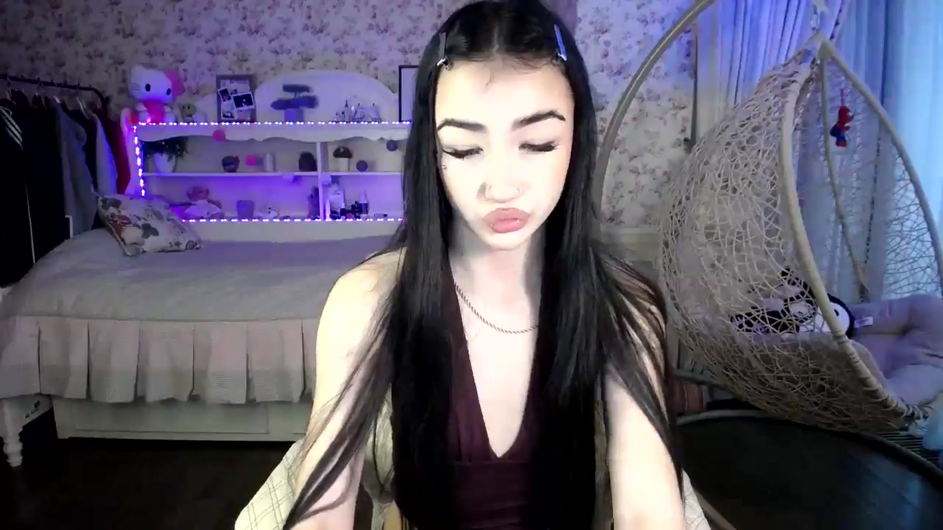 Gallery image thumbnail from Young_Evil's myfreecams stream on, 01/29/2026, 13:51 image 17 of 20