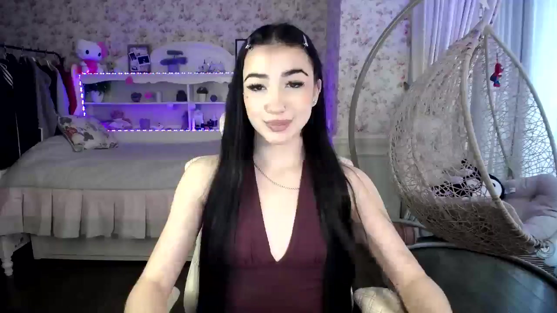 Gallery image thumbnail from Young_Evil's myfreecams stream on, 01/29/2026, 13:51 image 2 of 20