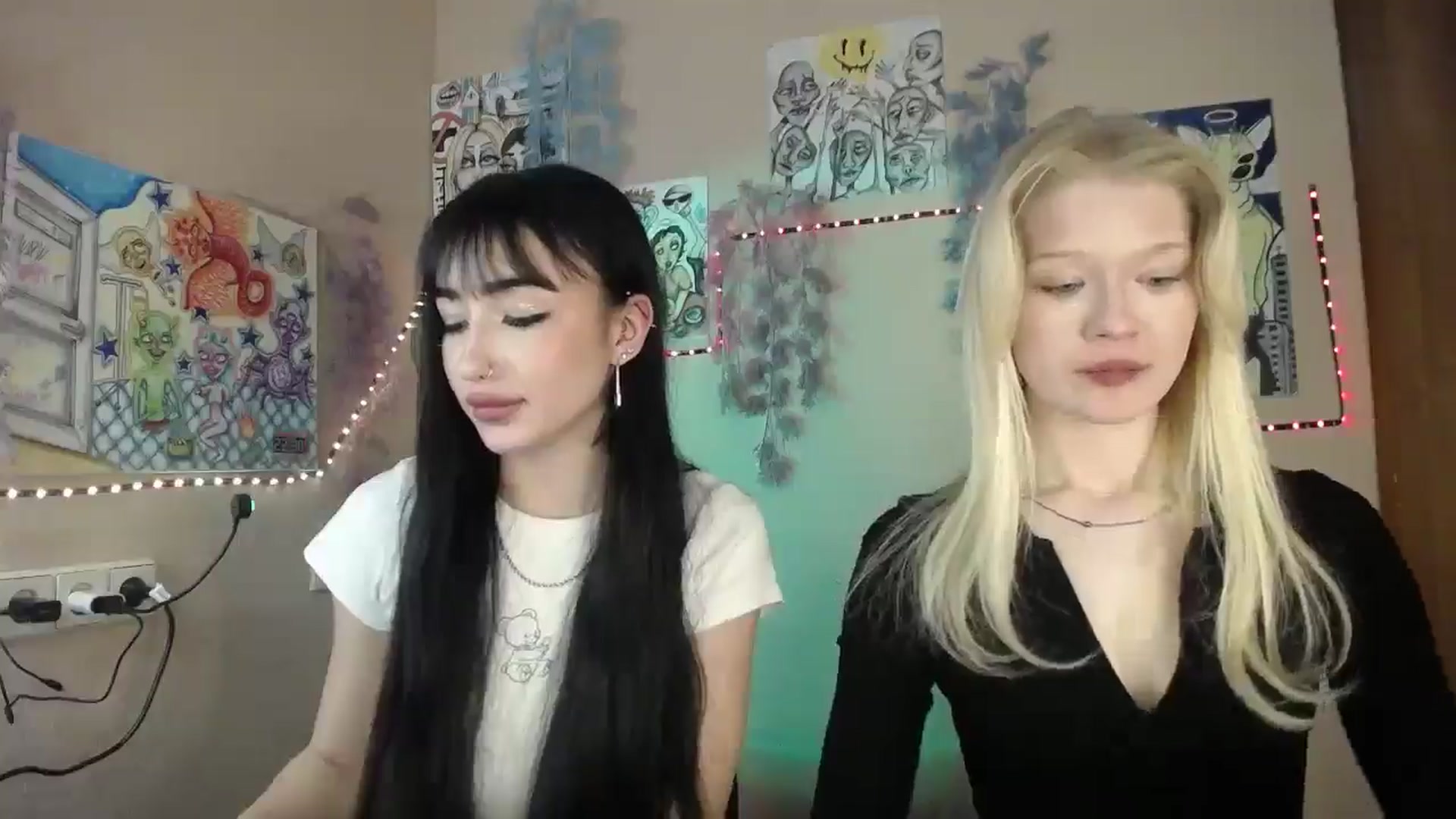 Gallery image thumbnail from Young_Evil's myfreecams stream on, 02/16/2026, 18:40 image 19 of 20