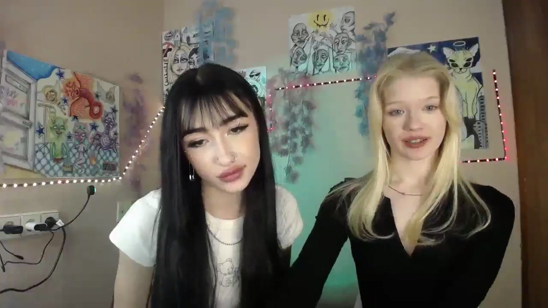 Gallery image thumbnail from Young_Evil's myfreecams stream on, 02/16/2026, 18:40 image 20 of 20
